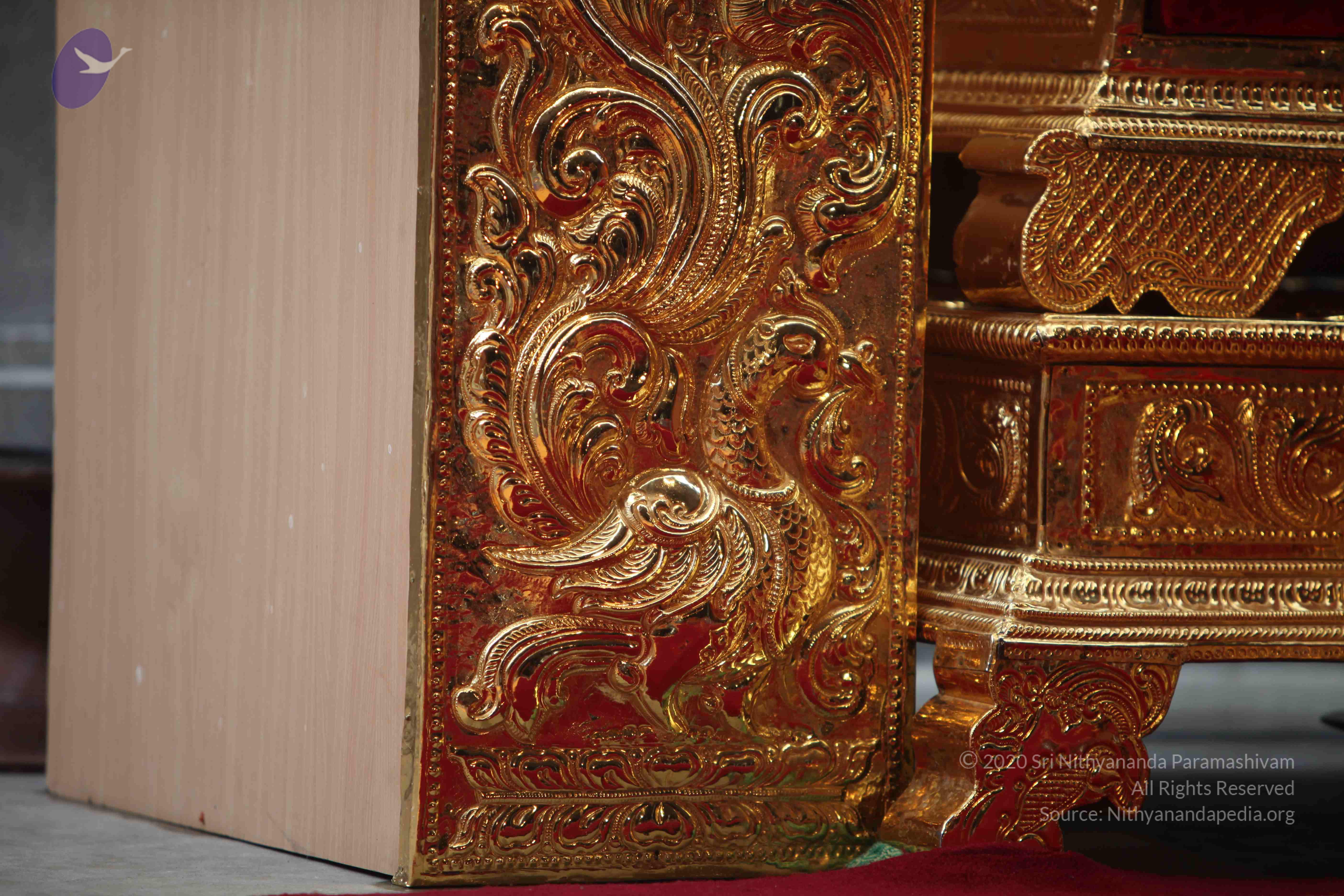 20101103_Photo_1184_IMG_9301_CMP_WM