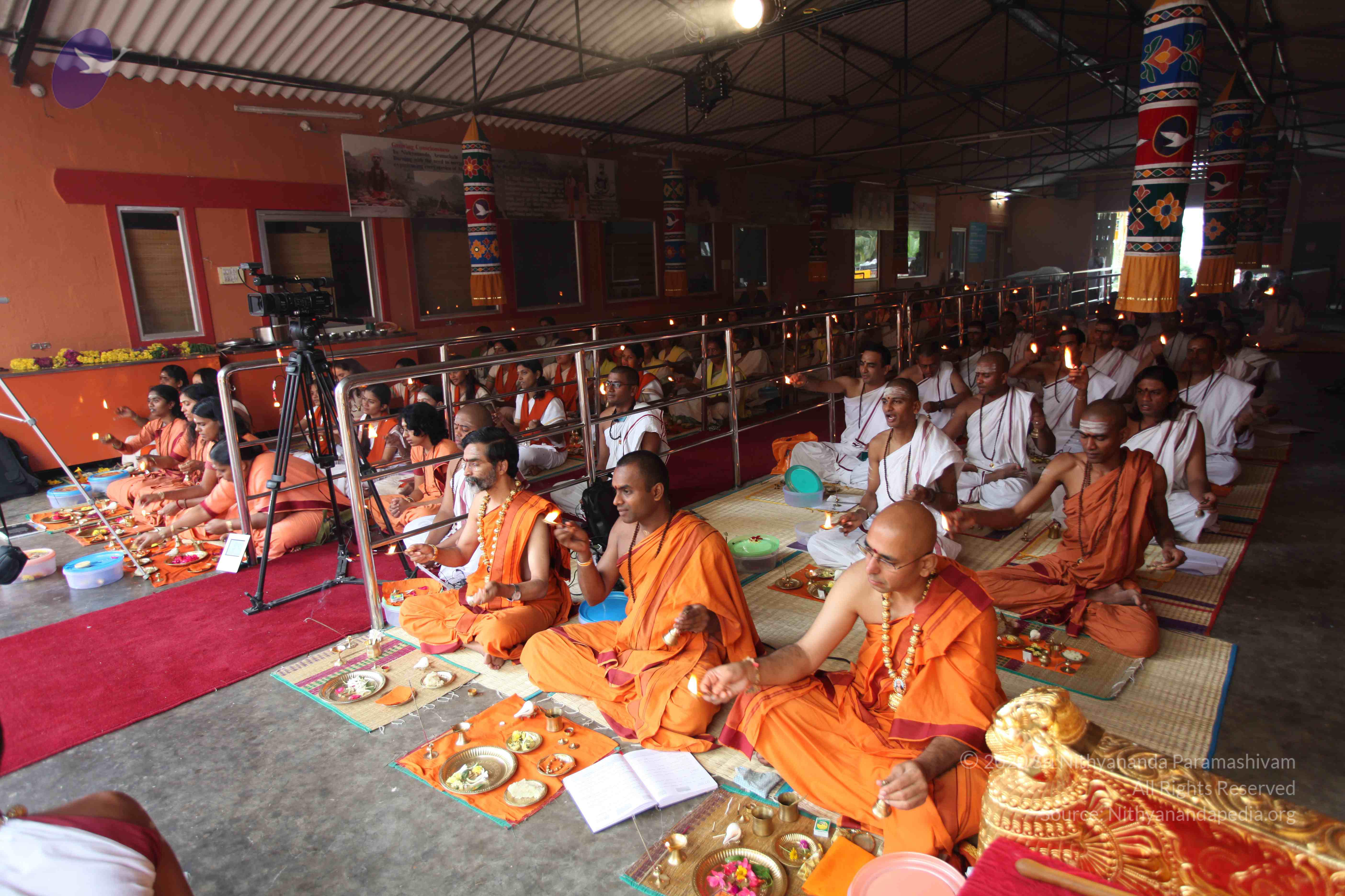 20101103_Photo_1185_IMG_9222_CMP_WM