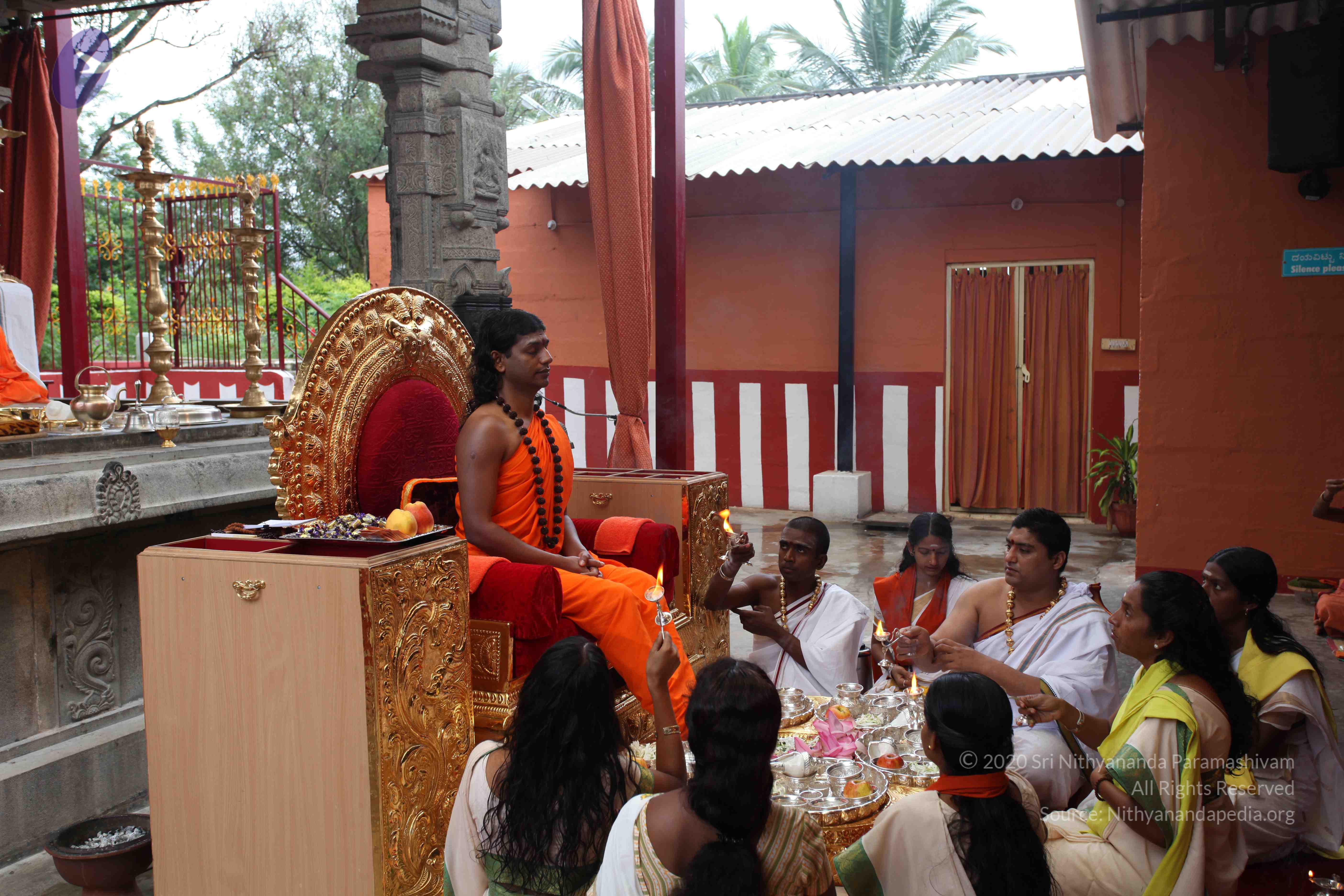 20101103_Photo_1186_IMG_9215_CMP_WM