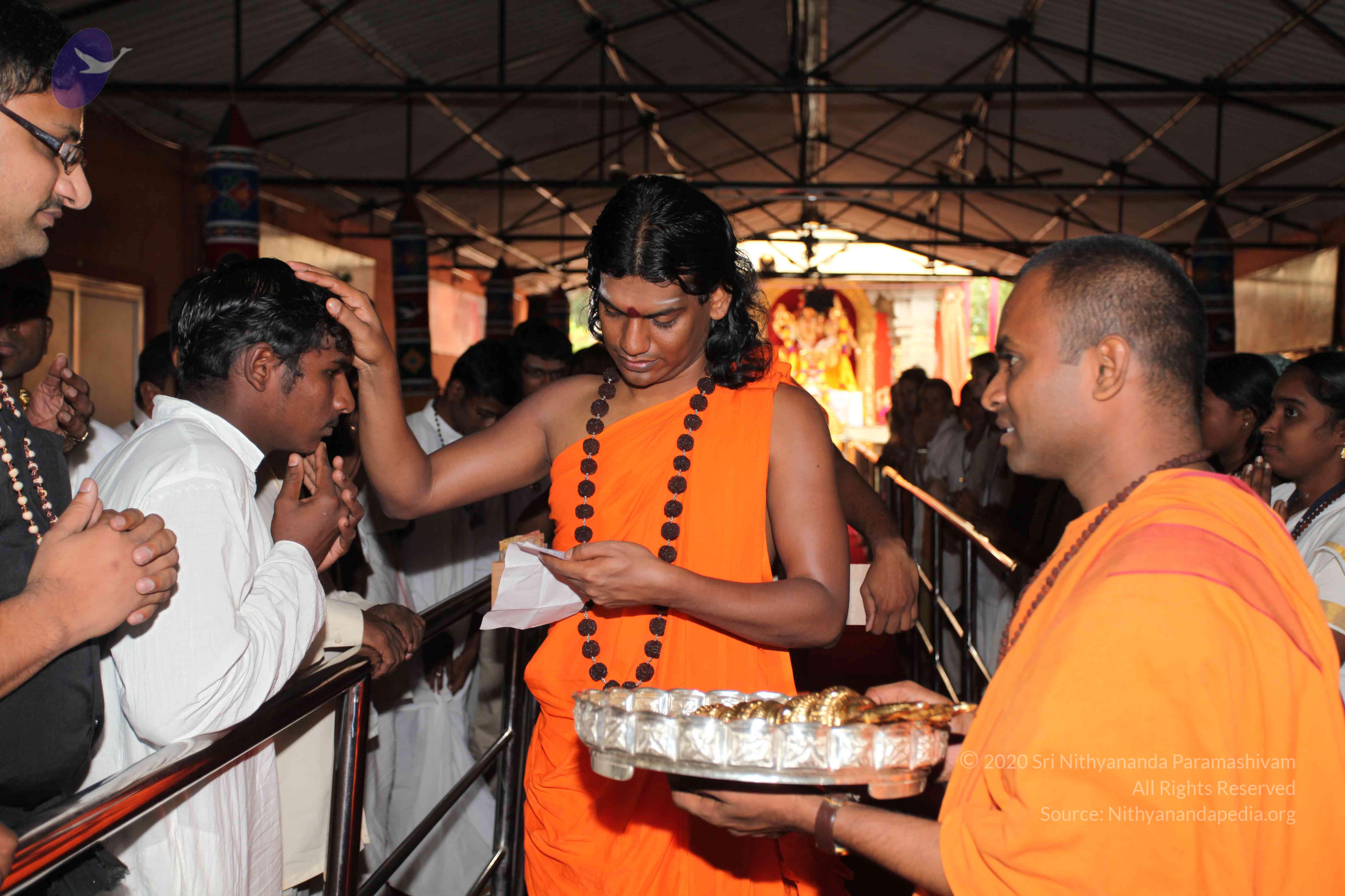 20101103_Photo_1187_IMG_9354_CMP_WM