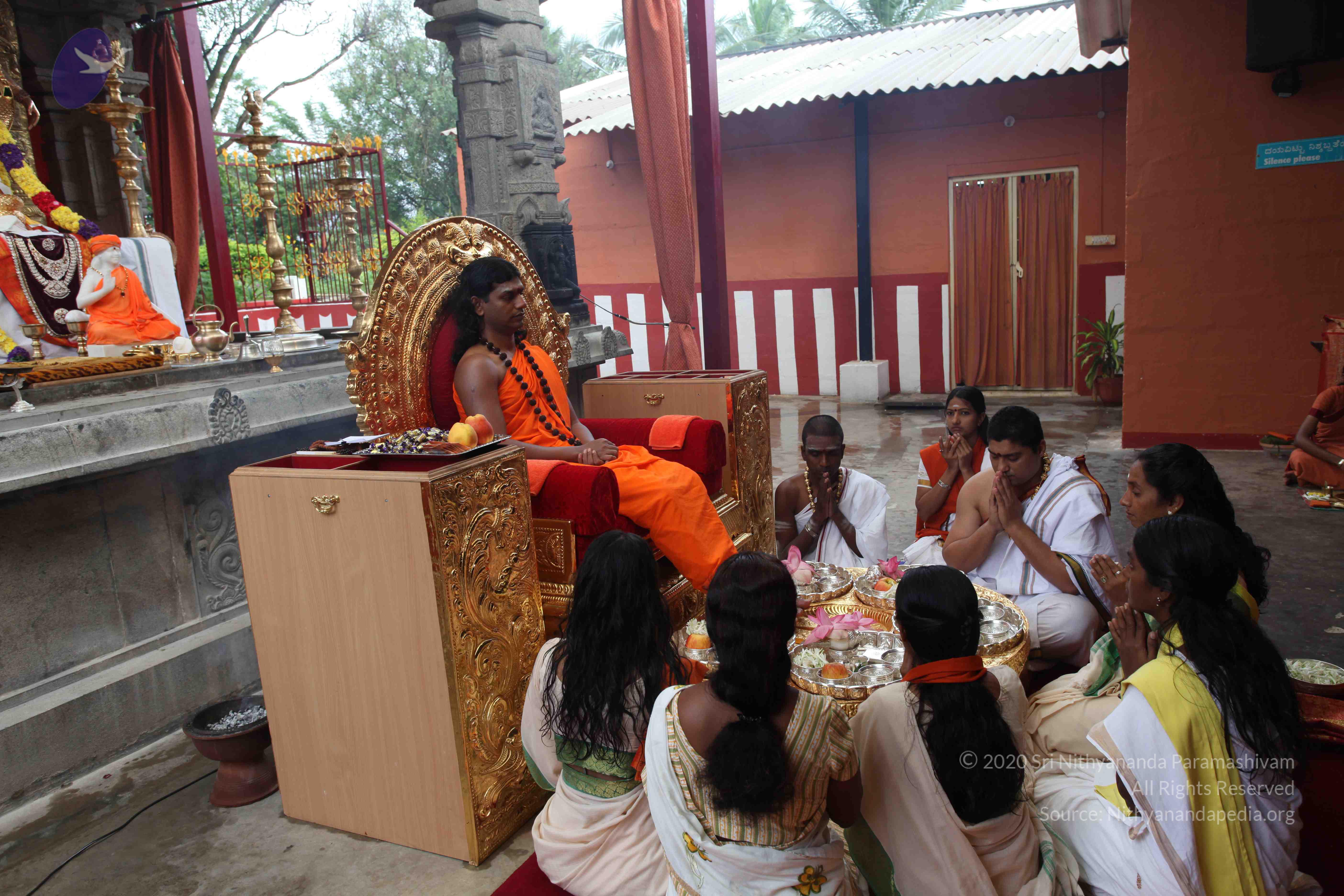 20101103_Photo_1188_IMG_9129_CMP_WM