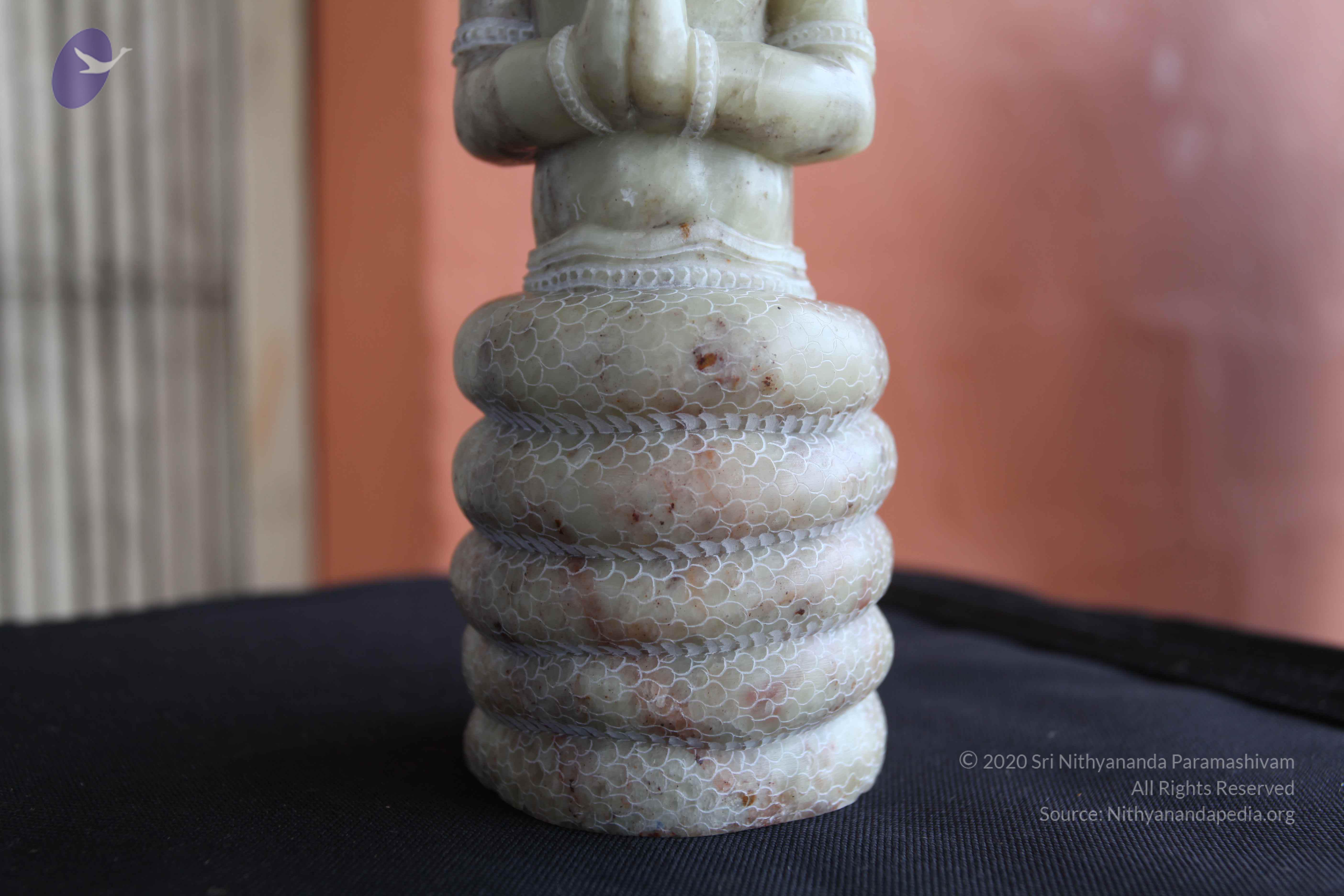 20101103_Photo_1189_IMG_9401_CMP_WM