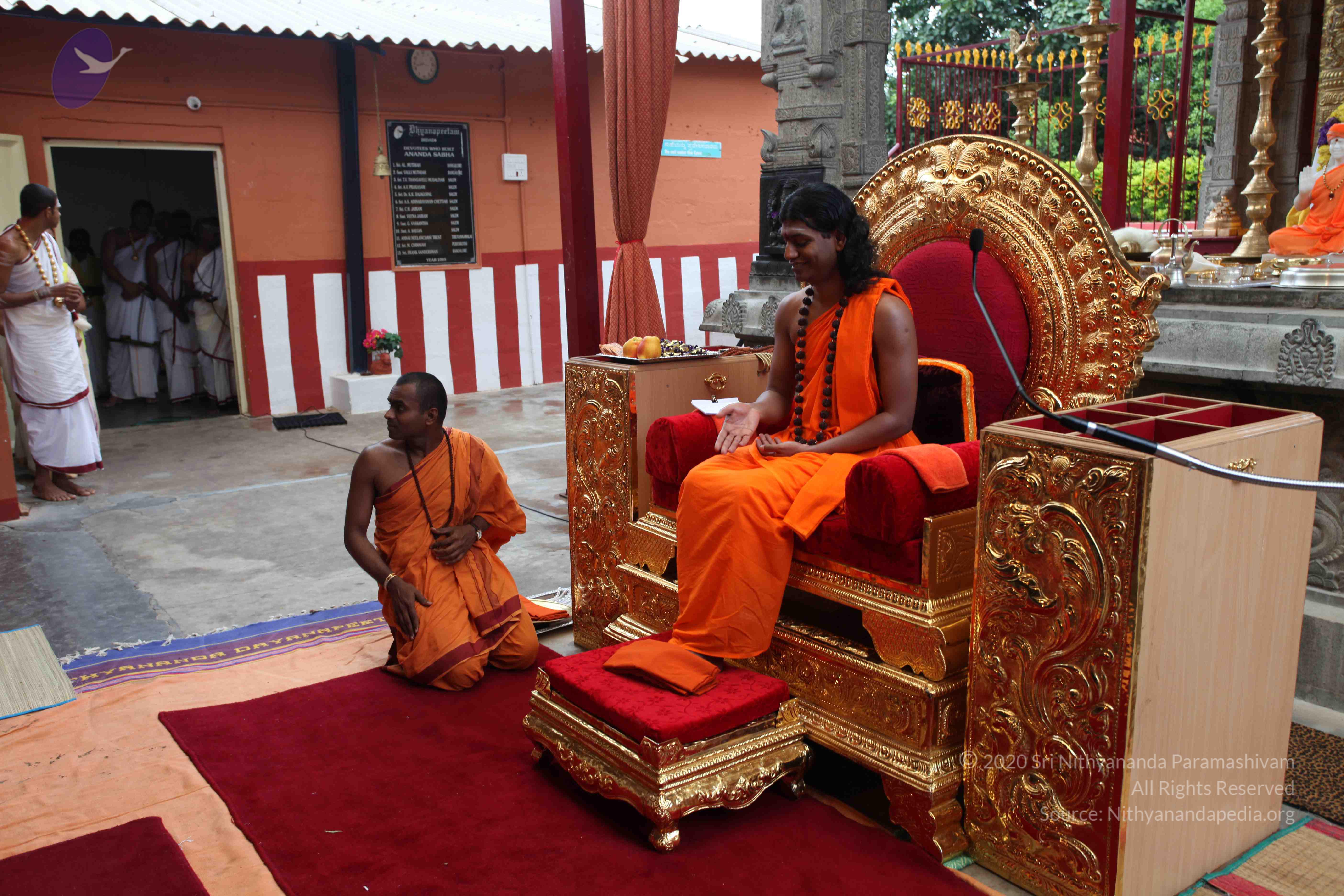 20101103_Photo_1191_IMG_9240_CMP_WM