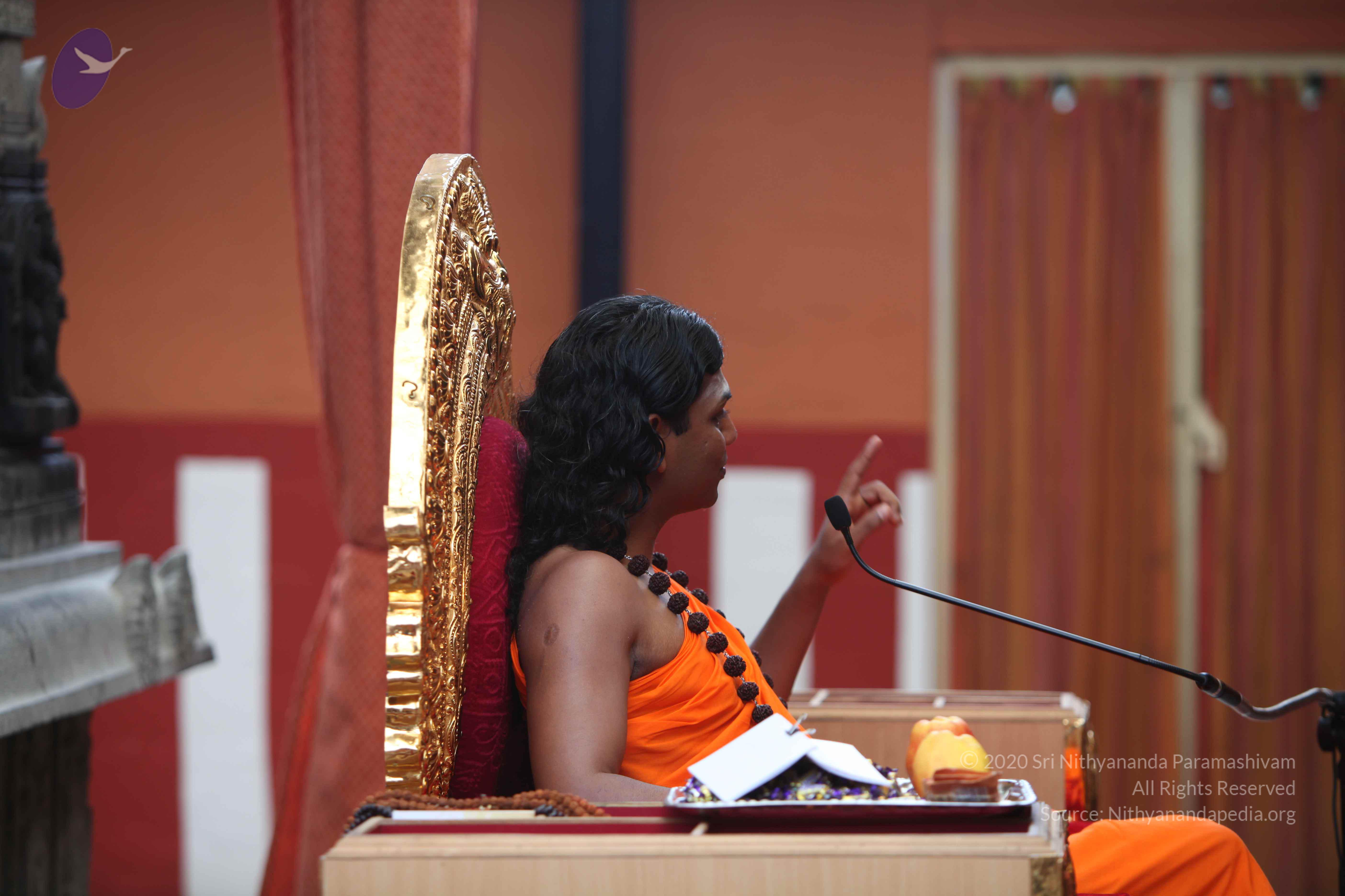 20101103_Photo_1192_IMG_9277_CMP_WM