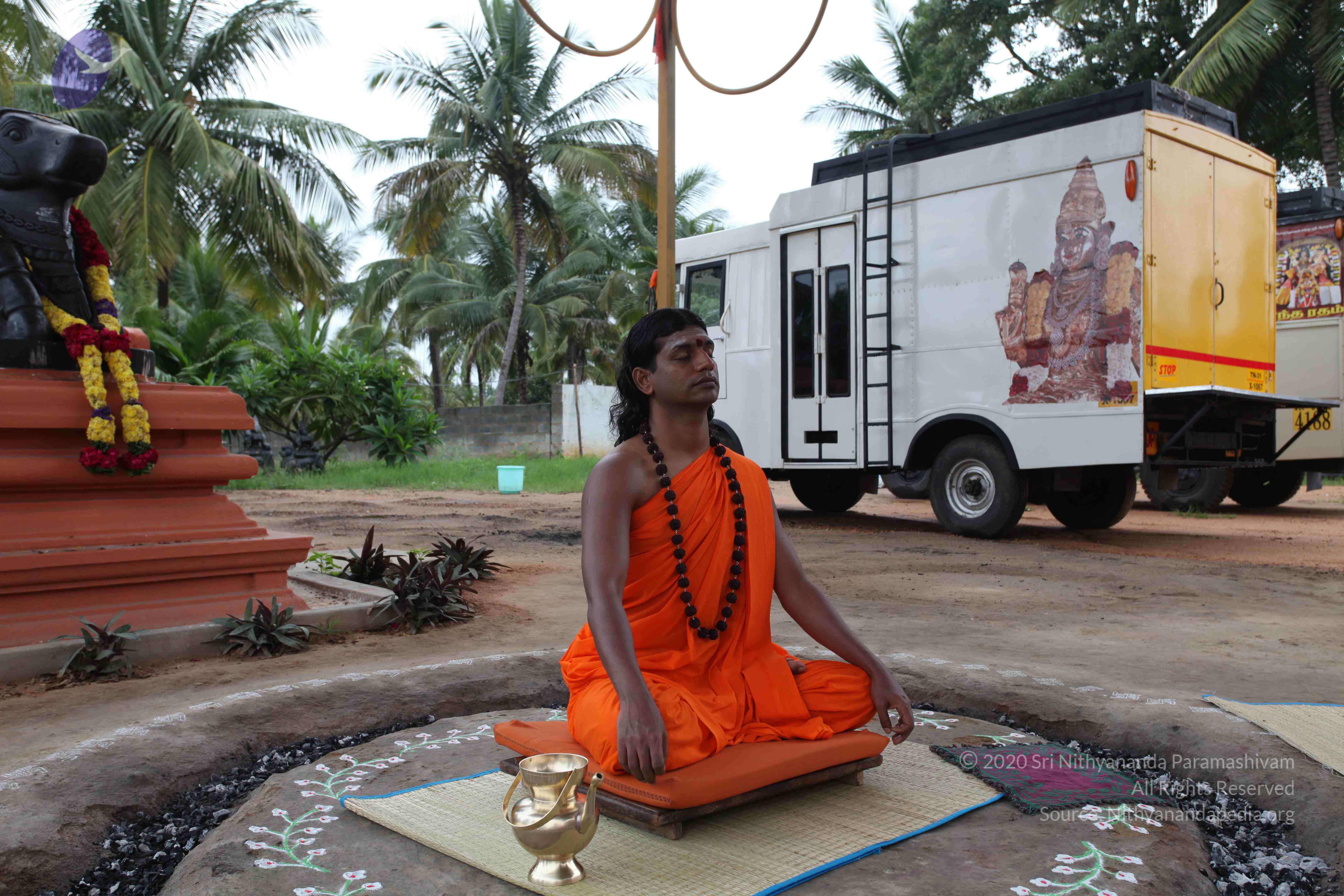 20101103_Photo_1194_IMG_9097_CMP_WM