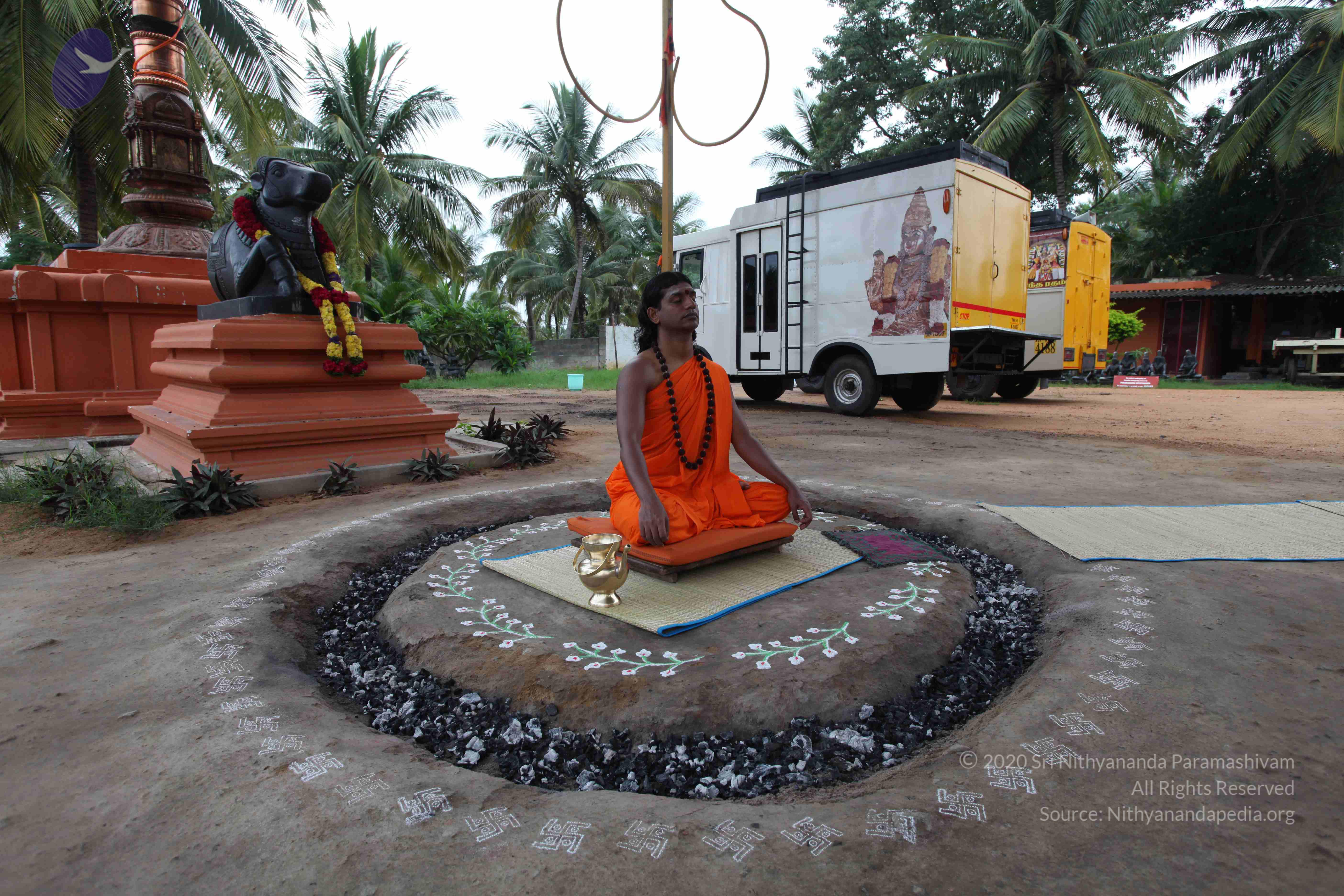 20101103_Photo_1199_IMG_9102_CMP_WM