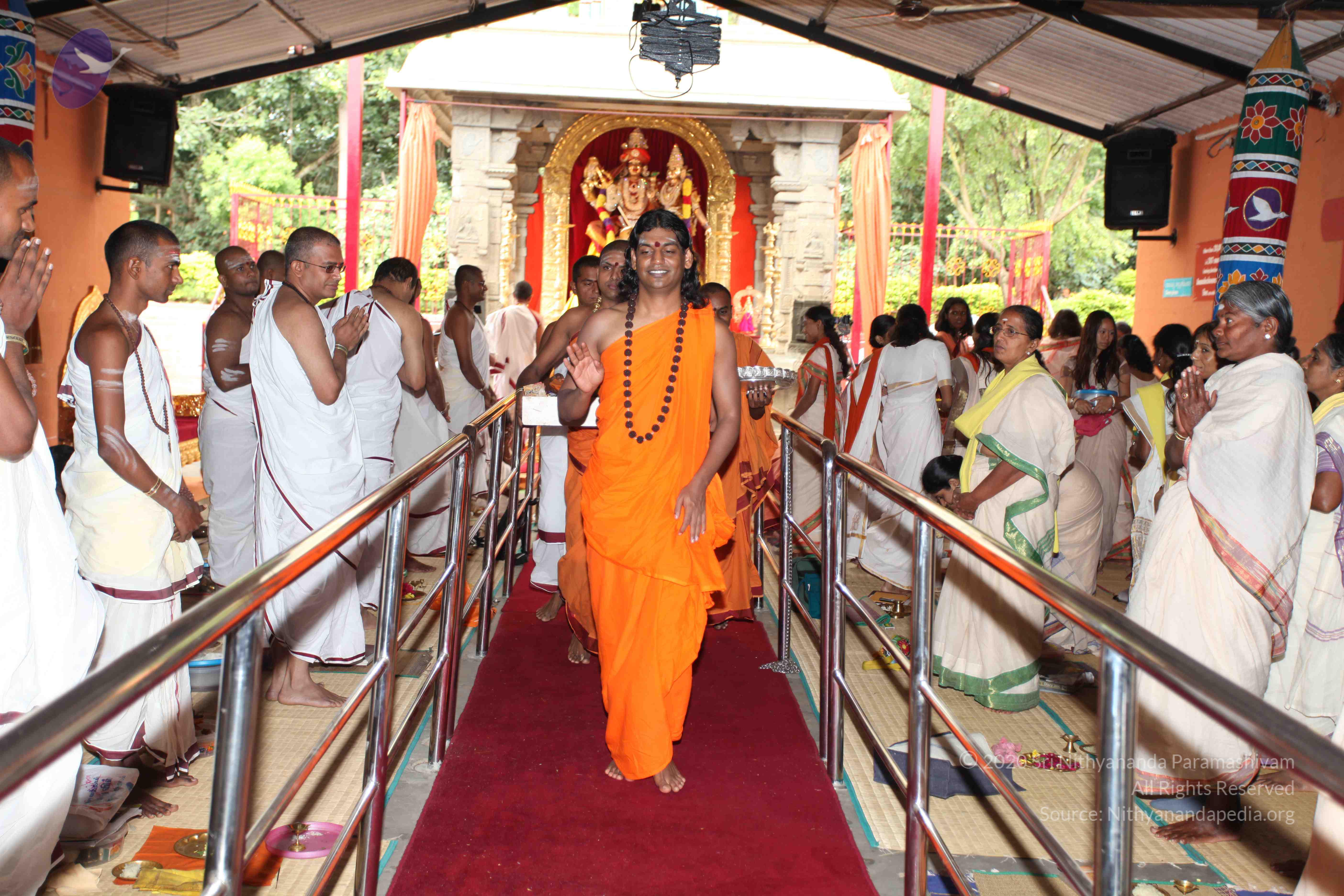 20101103_Photo_1200_IMG_9348_CMP_WM