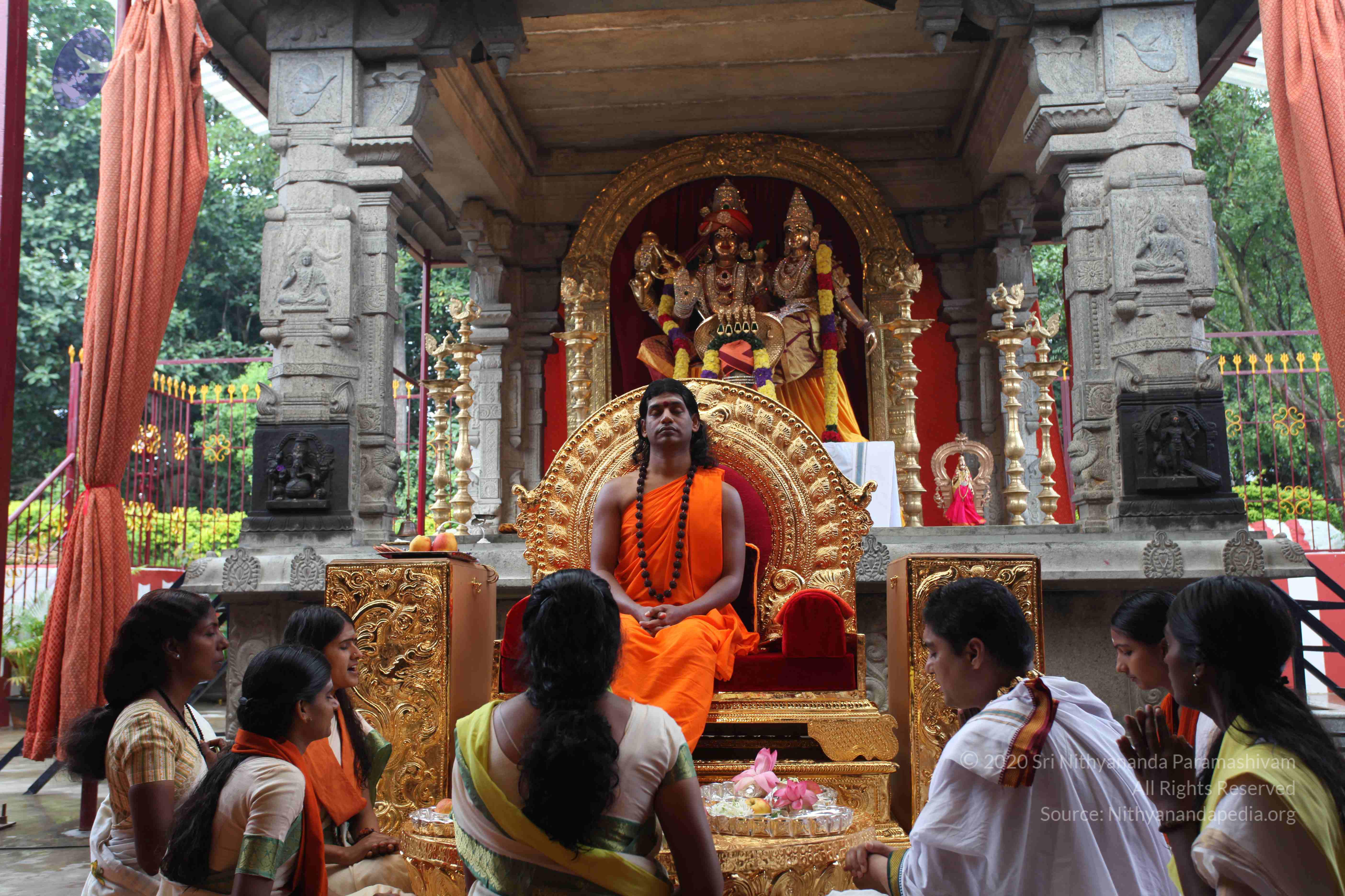 20101103_Photo_1201_IMG_9135_CMP_WM