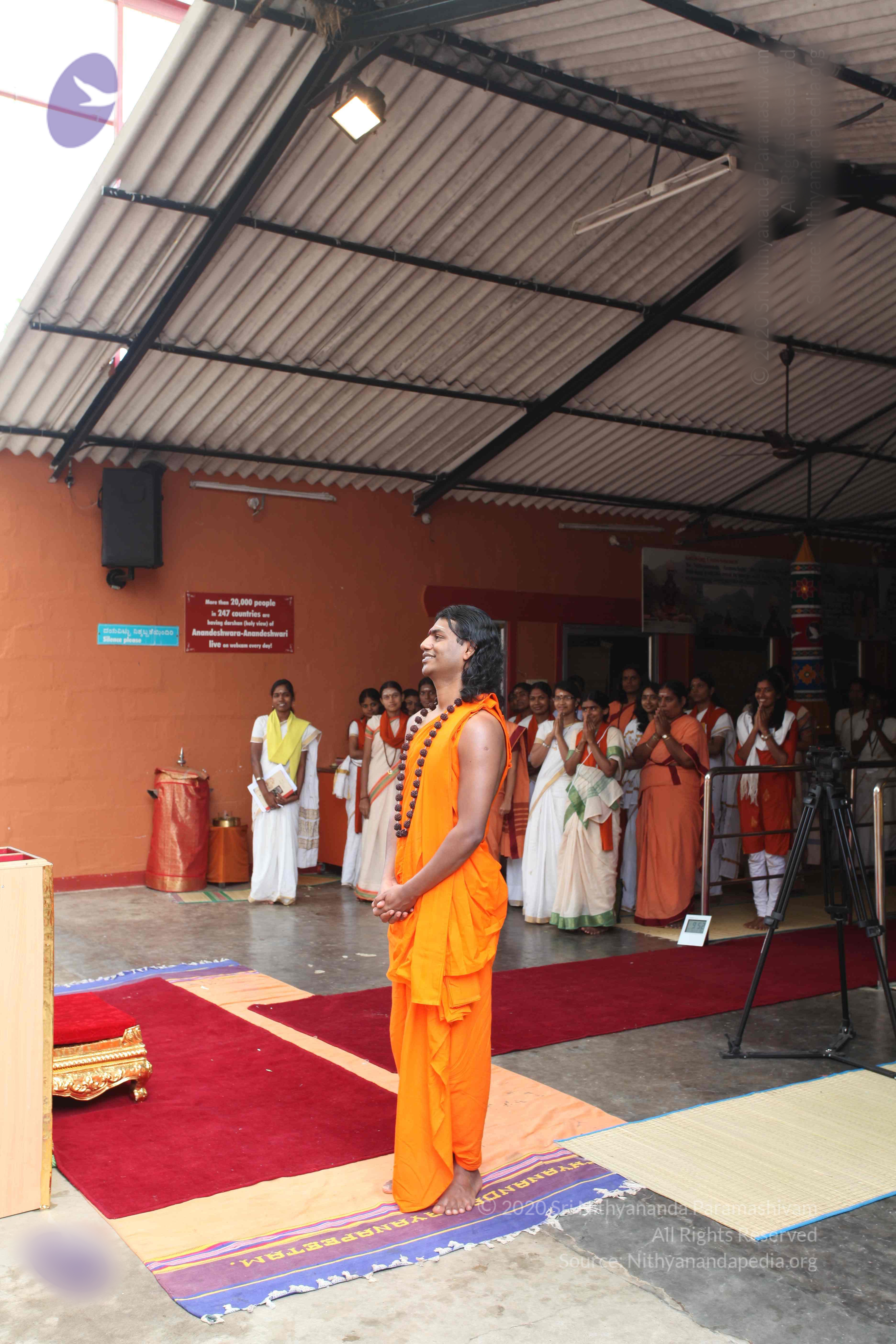 20101103_Photo_1202_IMG_9380_CMP_WM