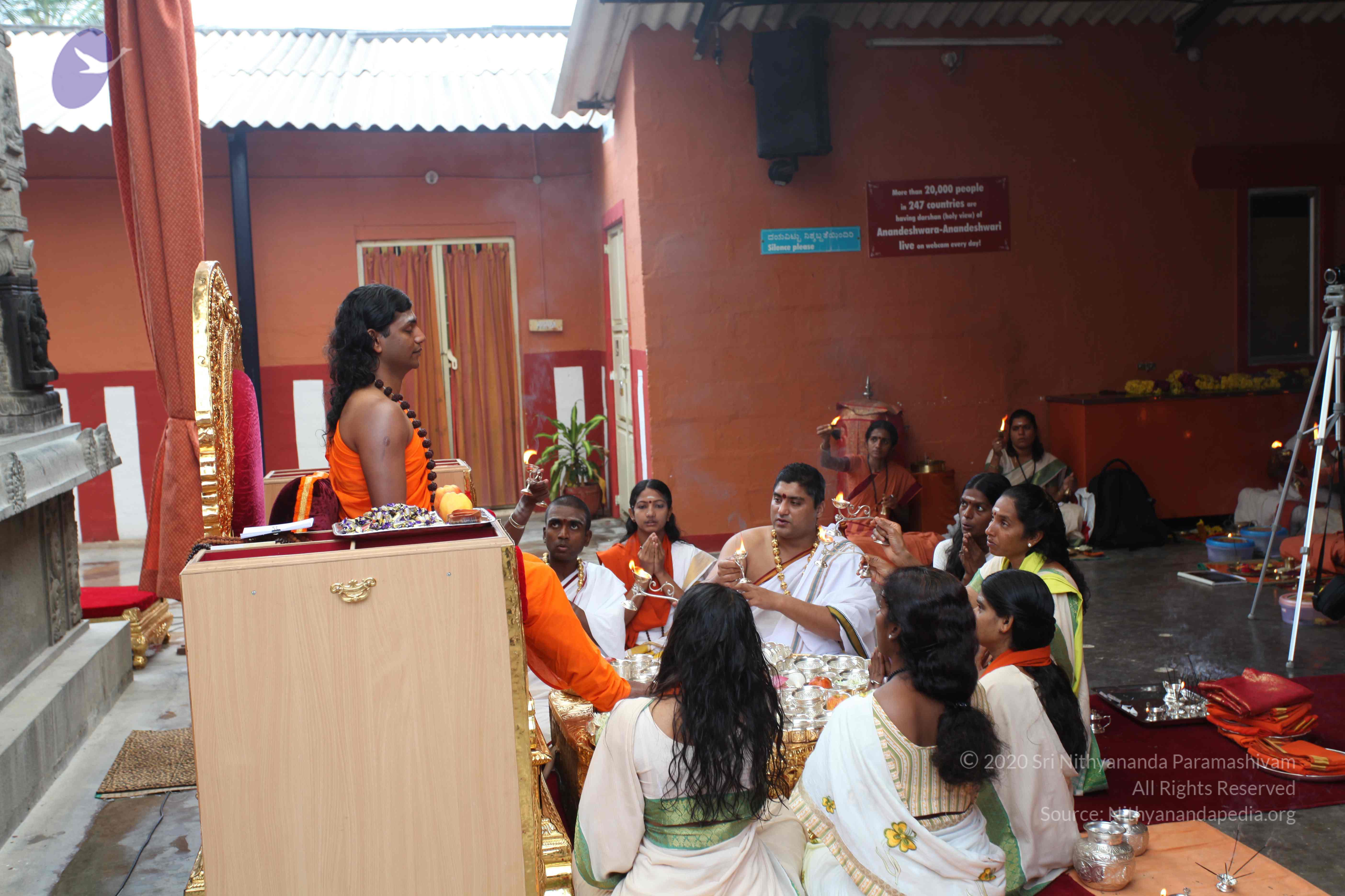 20101103_Photo_1210_IMG_9218_CMP_WM