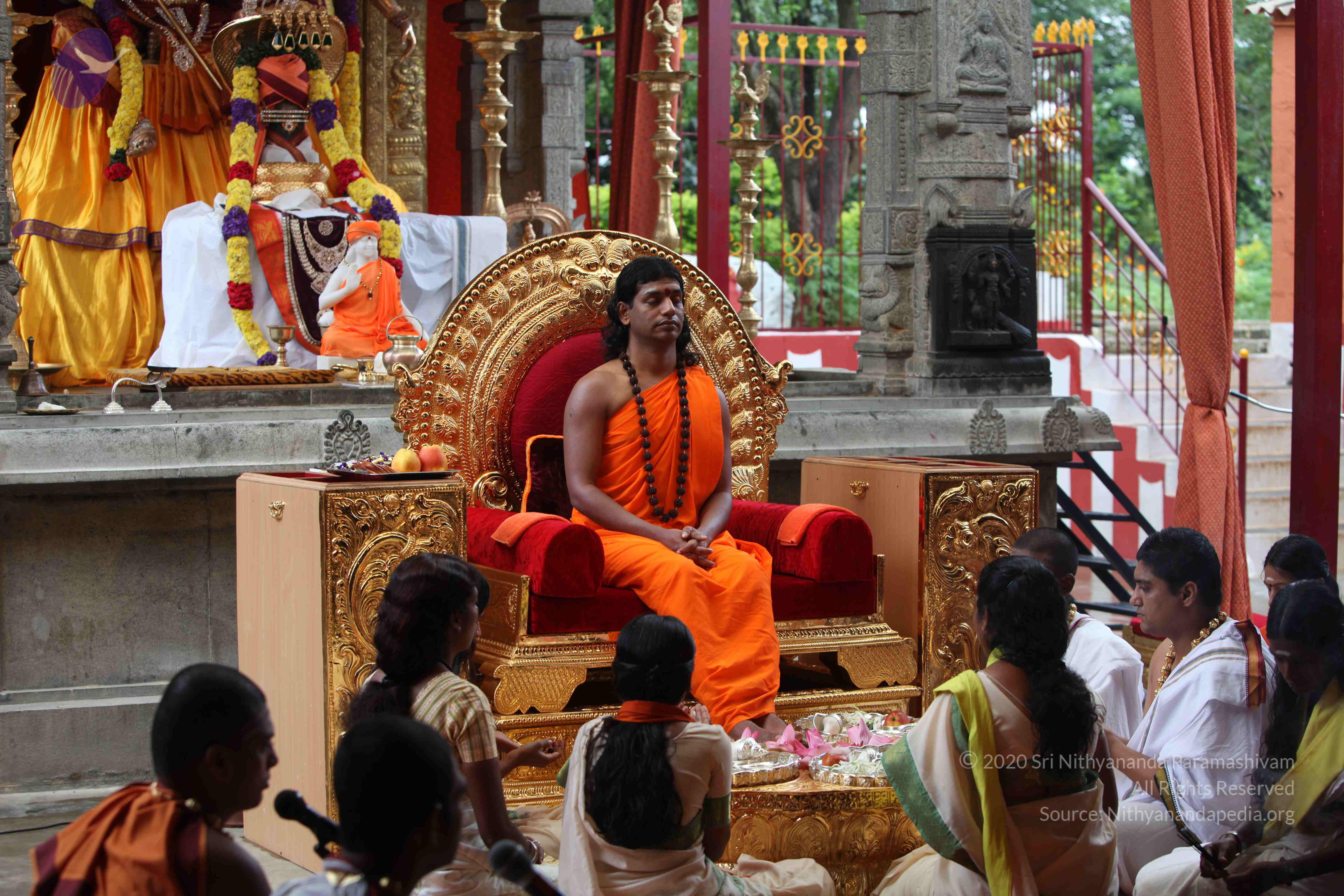 20101103_Photo_1211_IMG_9192_CMP_WM