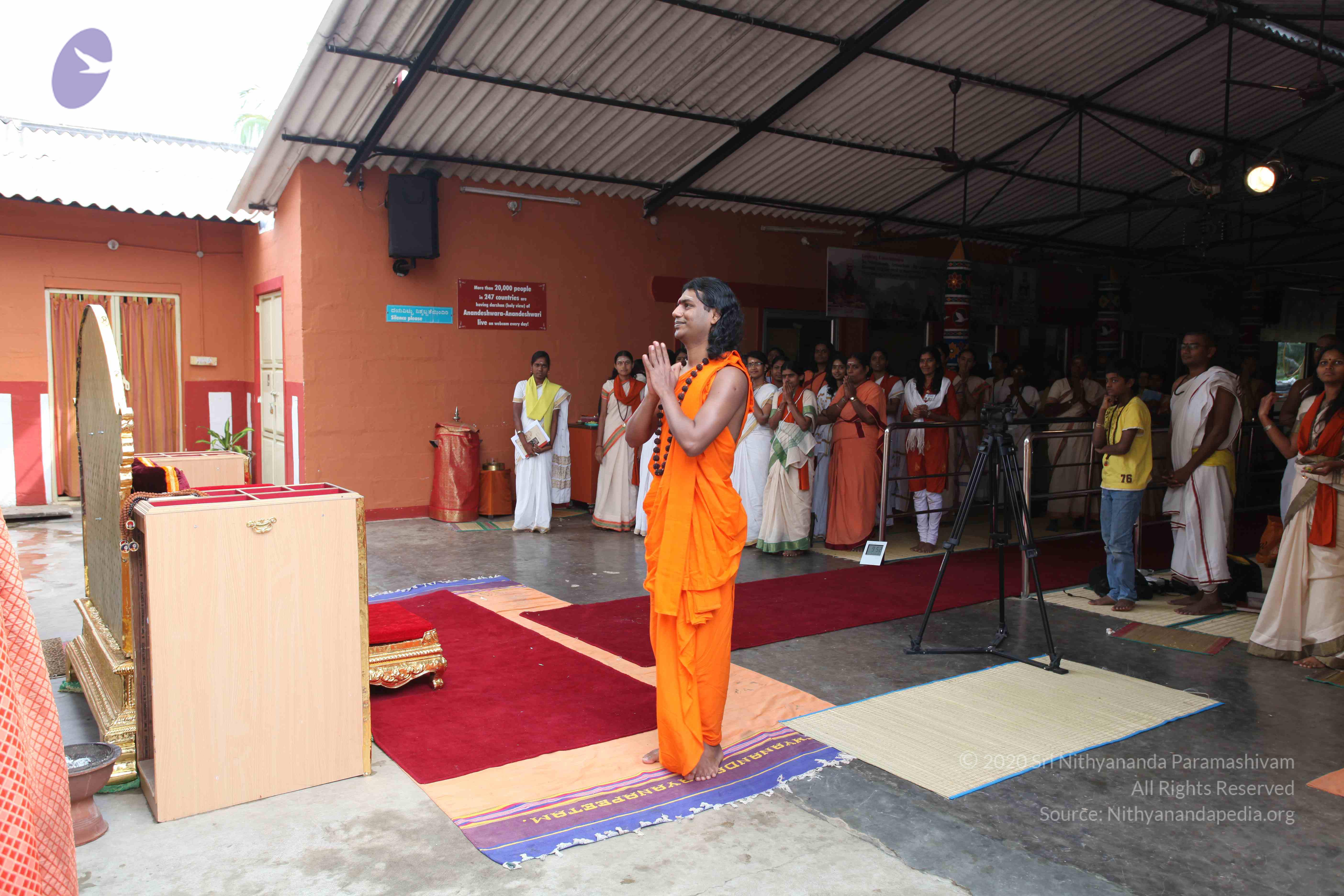 20101103_Photo_1216_IMG_9372_CMP_WM