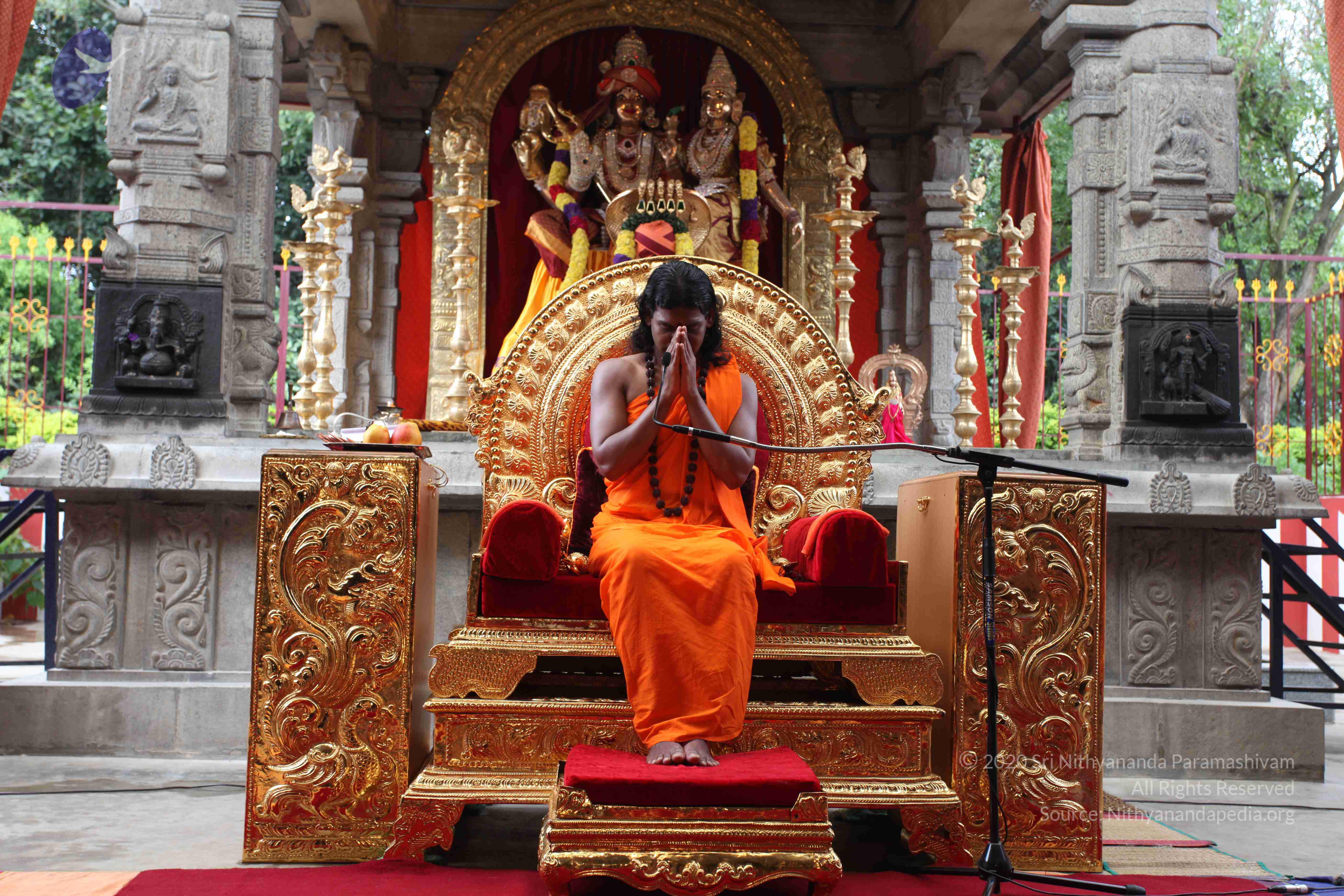 20101103_Photo_1217_IMG_9345_CMP_WM