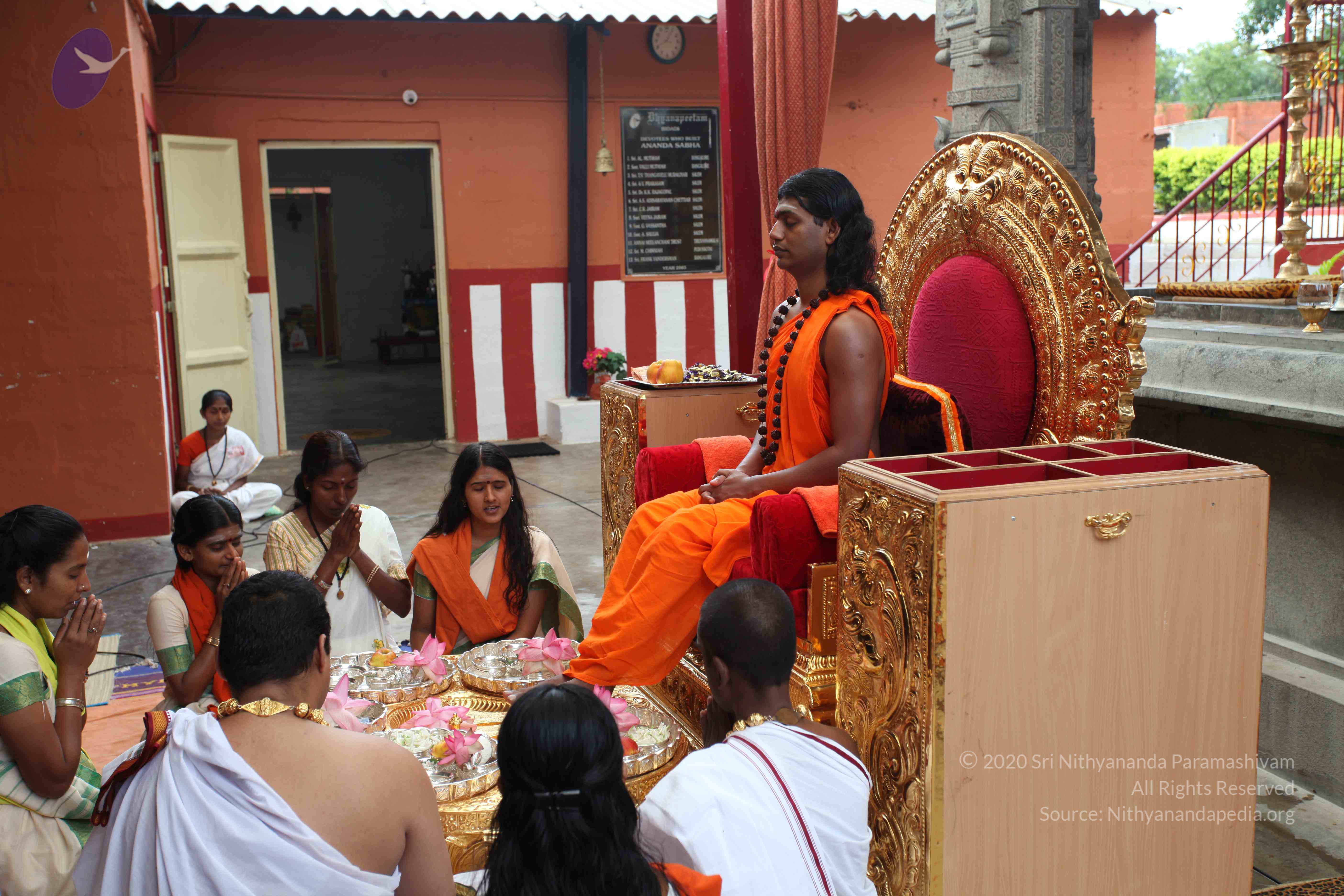 20101103_Photo_1218_IMG_9138_CMP_WM