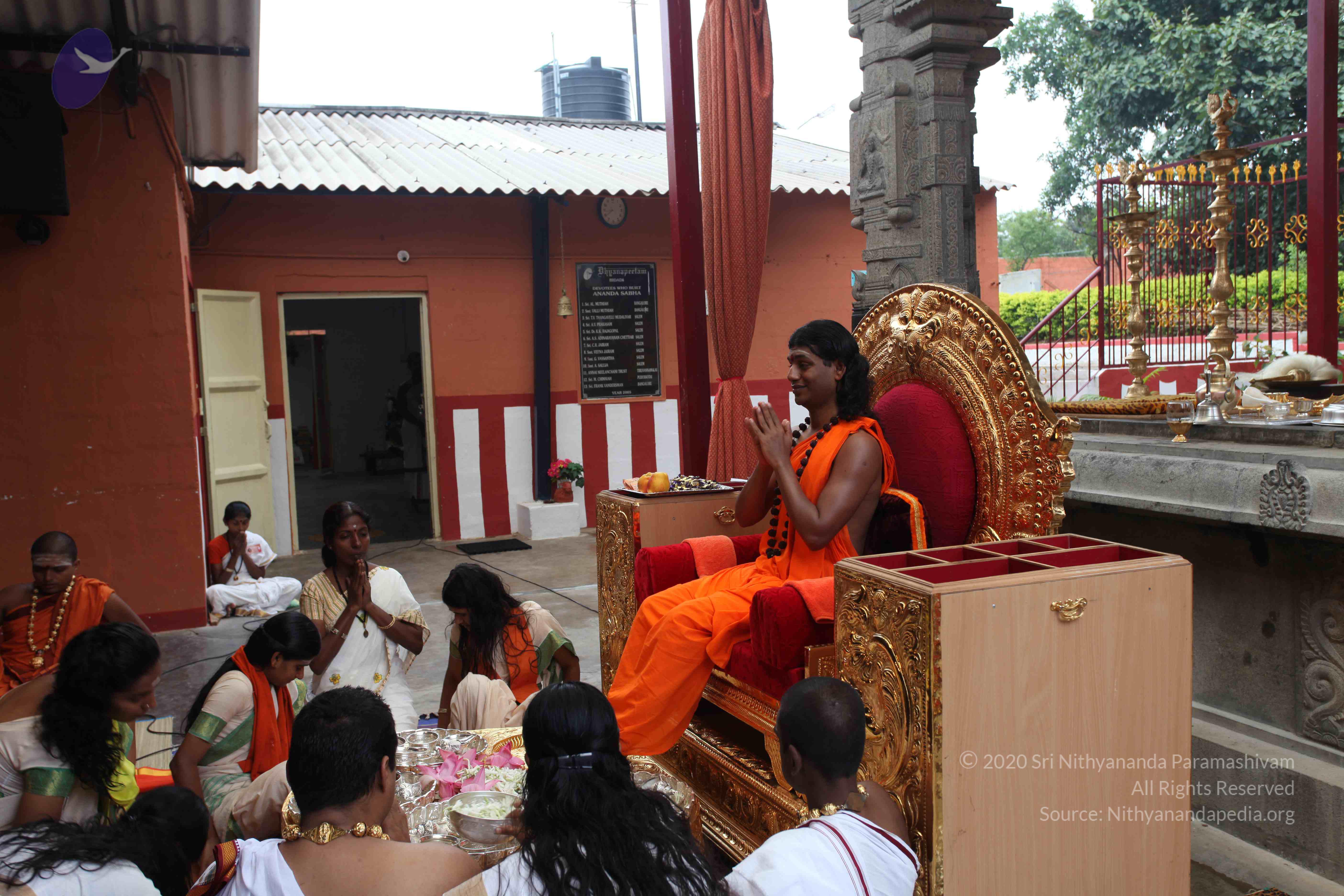 20101103_Photo_1220_IMG_9233_CMP_WM