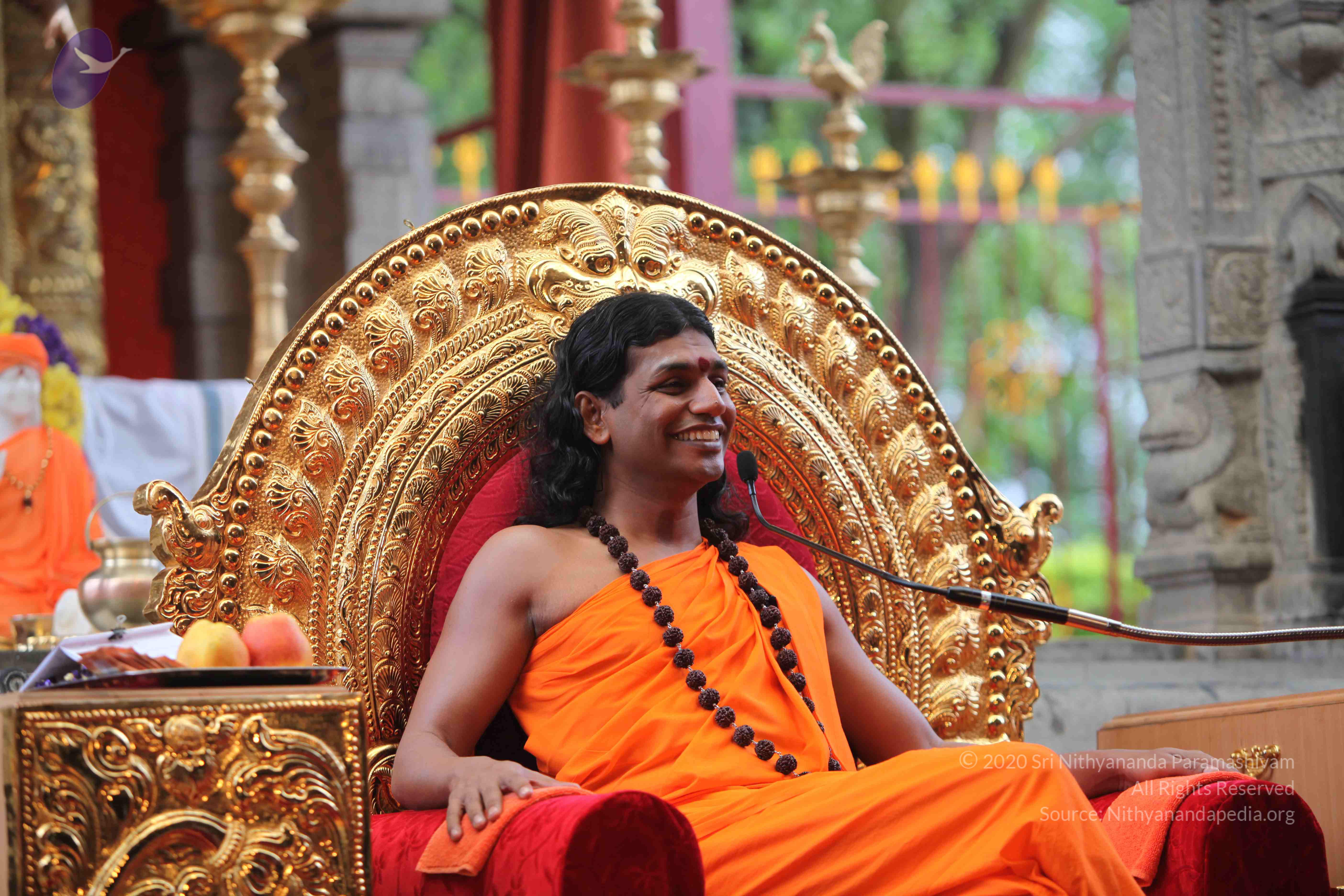 20101103_Photo_1221_IMG_9310_CMP_WM