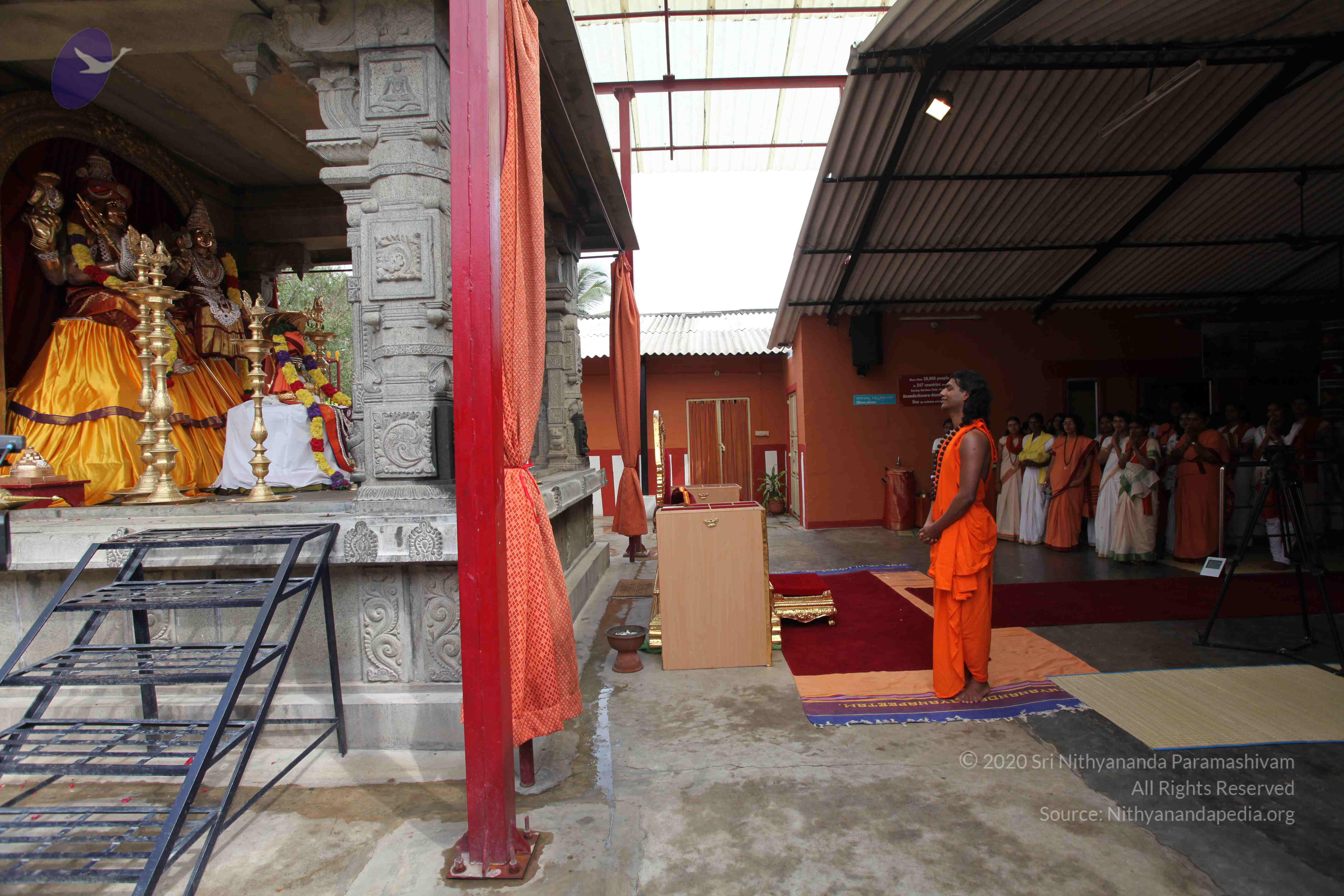 20101103_Photo_1223_IMG_9375_CMP_WM