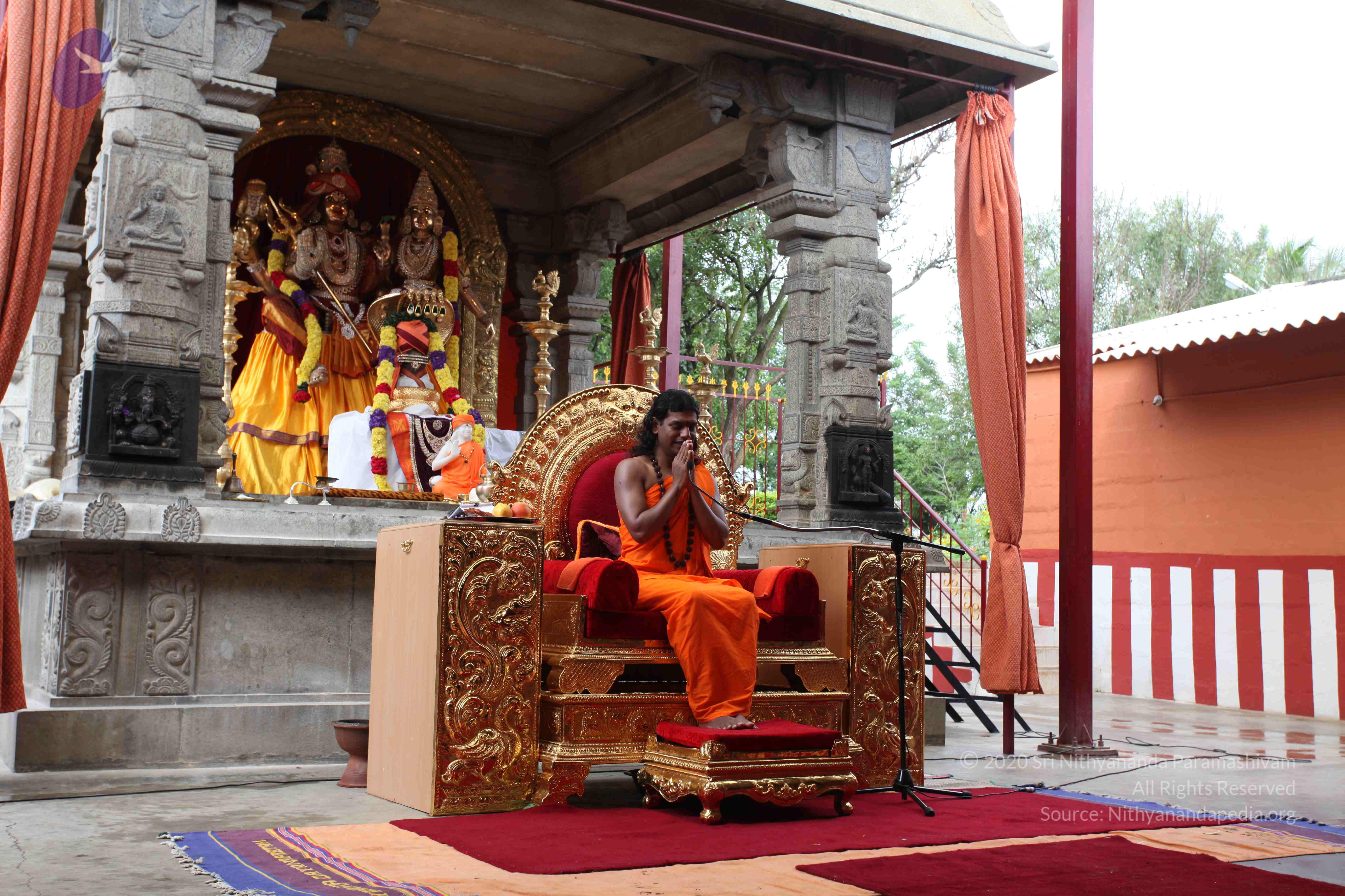 20101103_Photo_1227_IMG_9342_CMP_WM