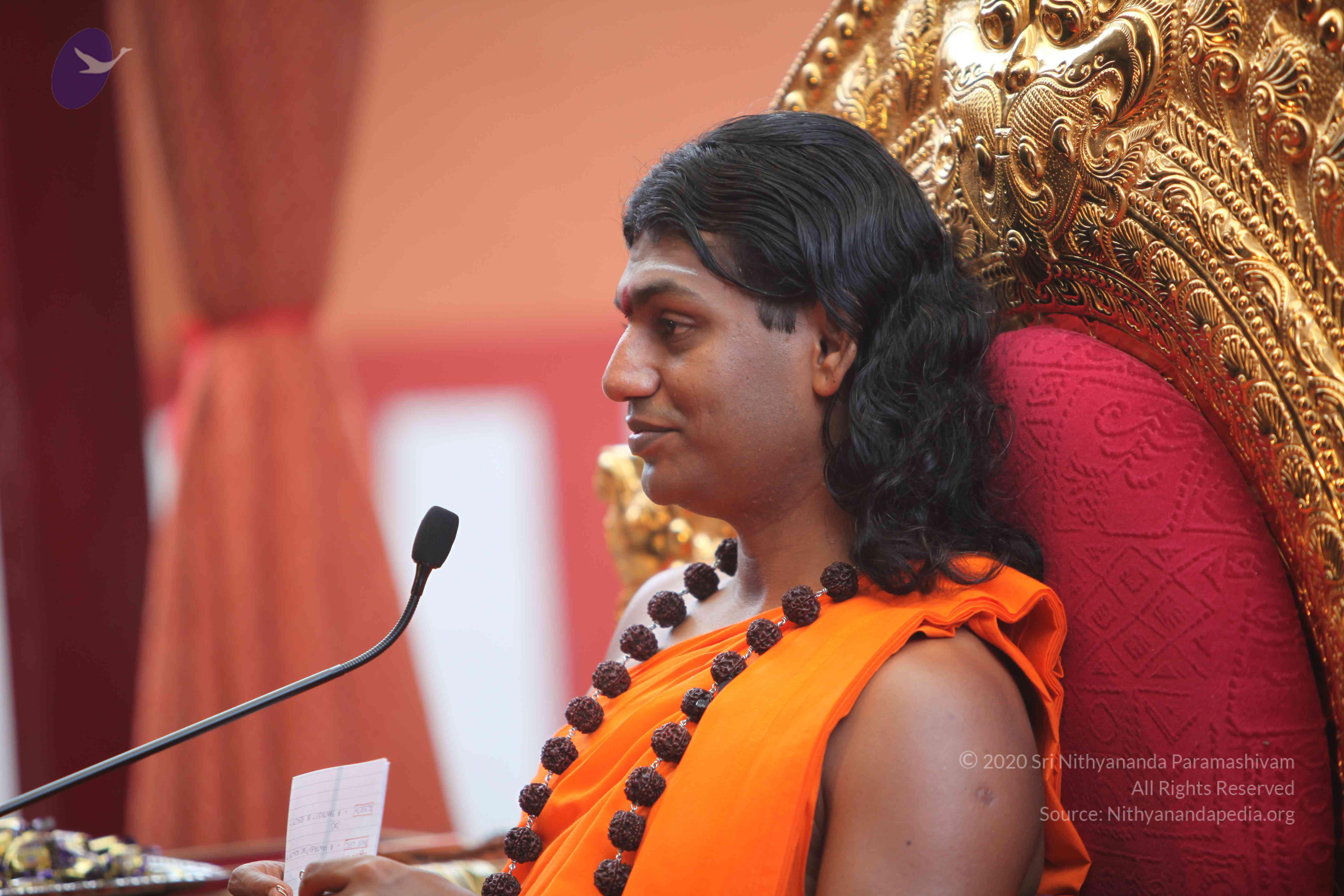 20101103_Photo_1228_IMG_9261_CMP_WM