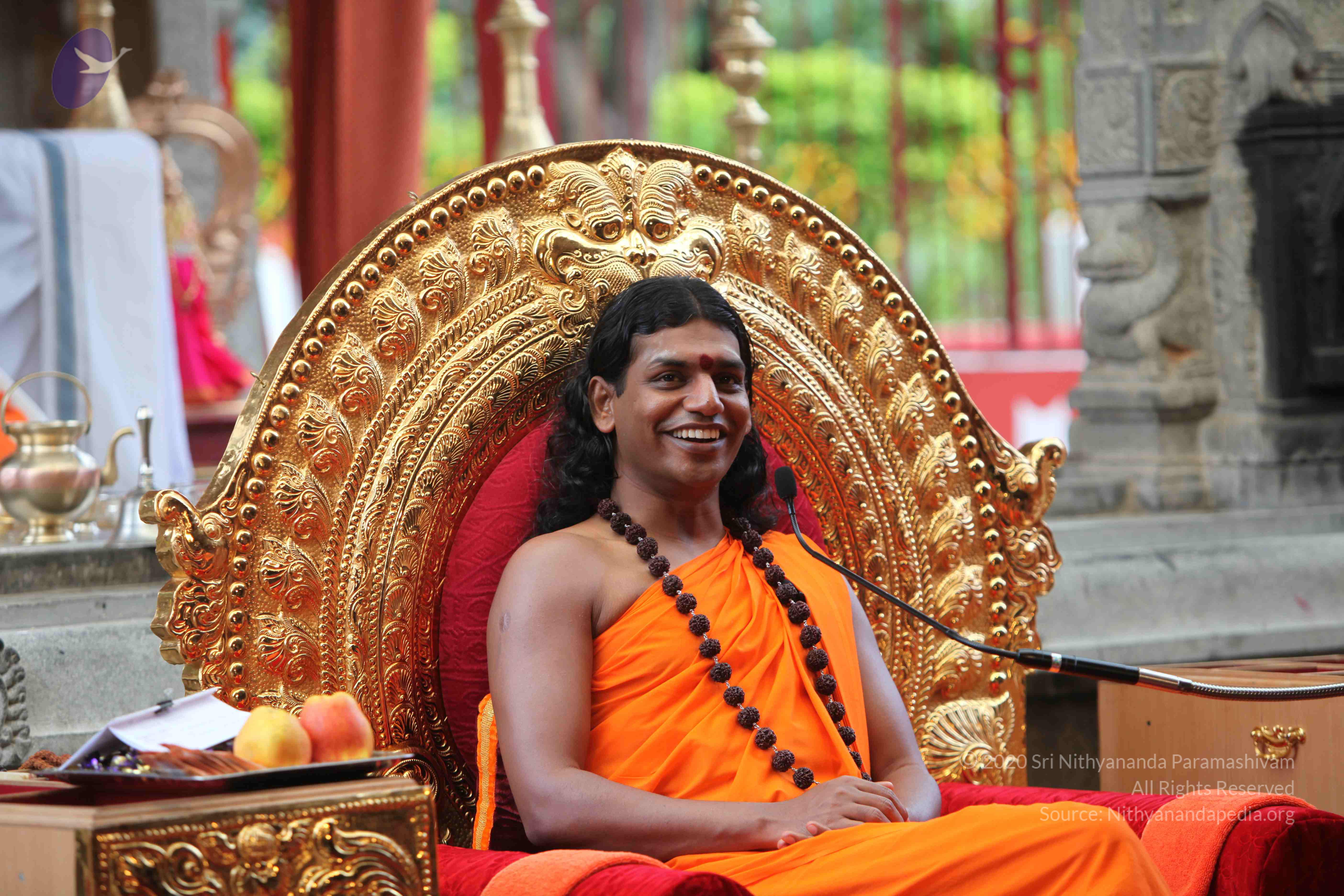 20101103_Photo_1230_IMG_9317_CMP_WM