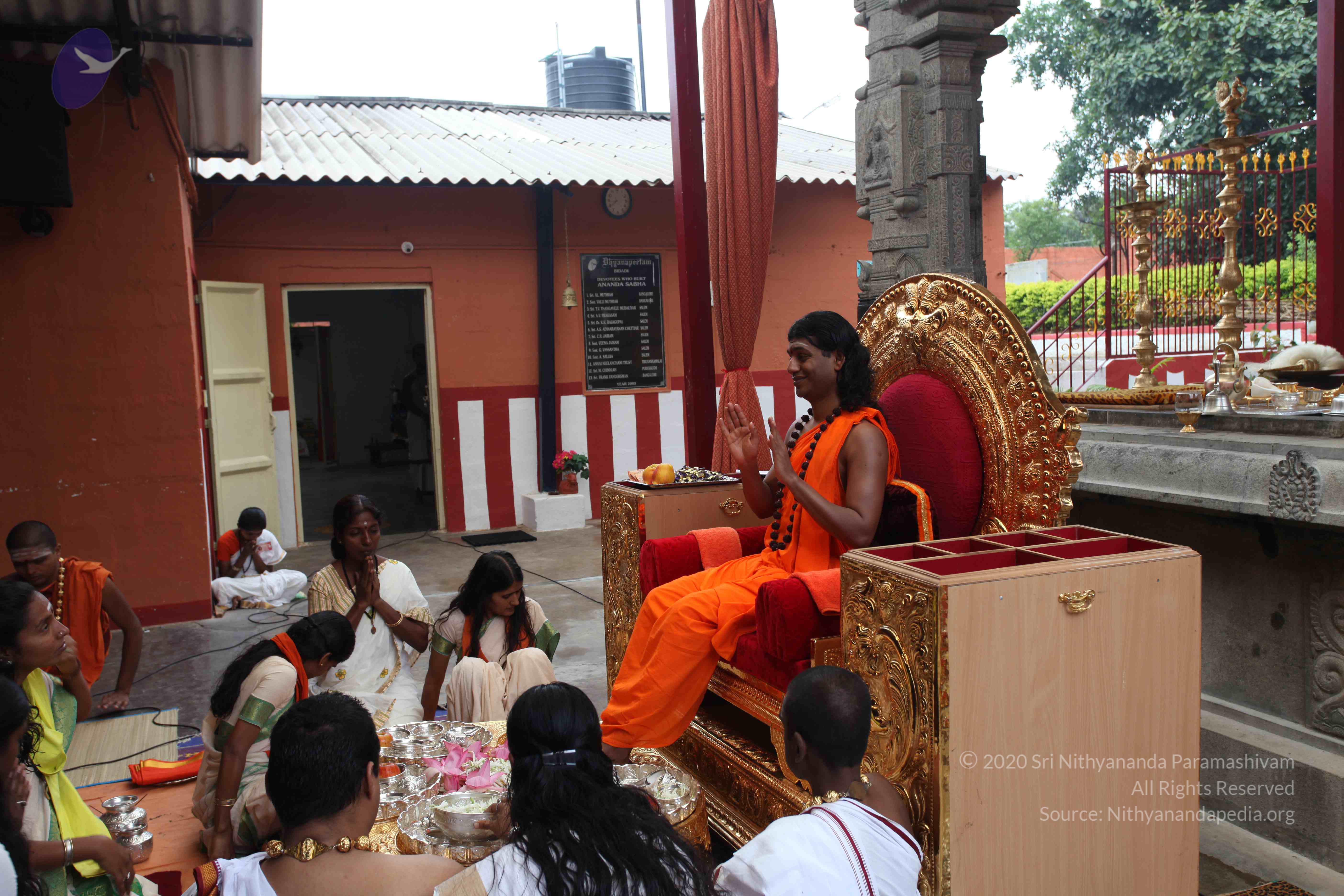 20101103_Photo_1233_IMG_9234_CMP_WM