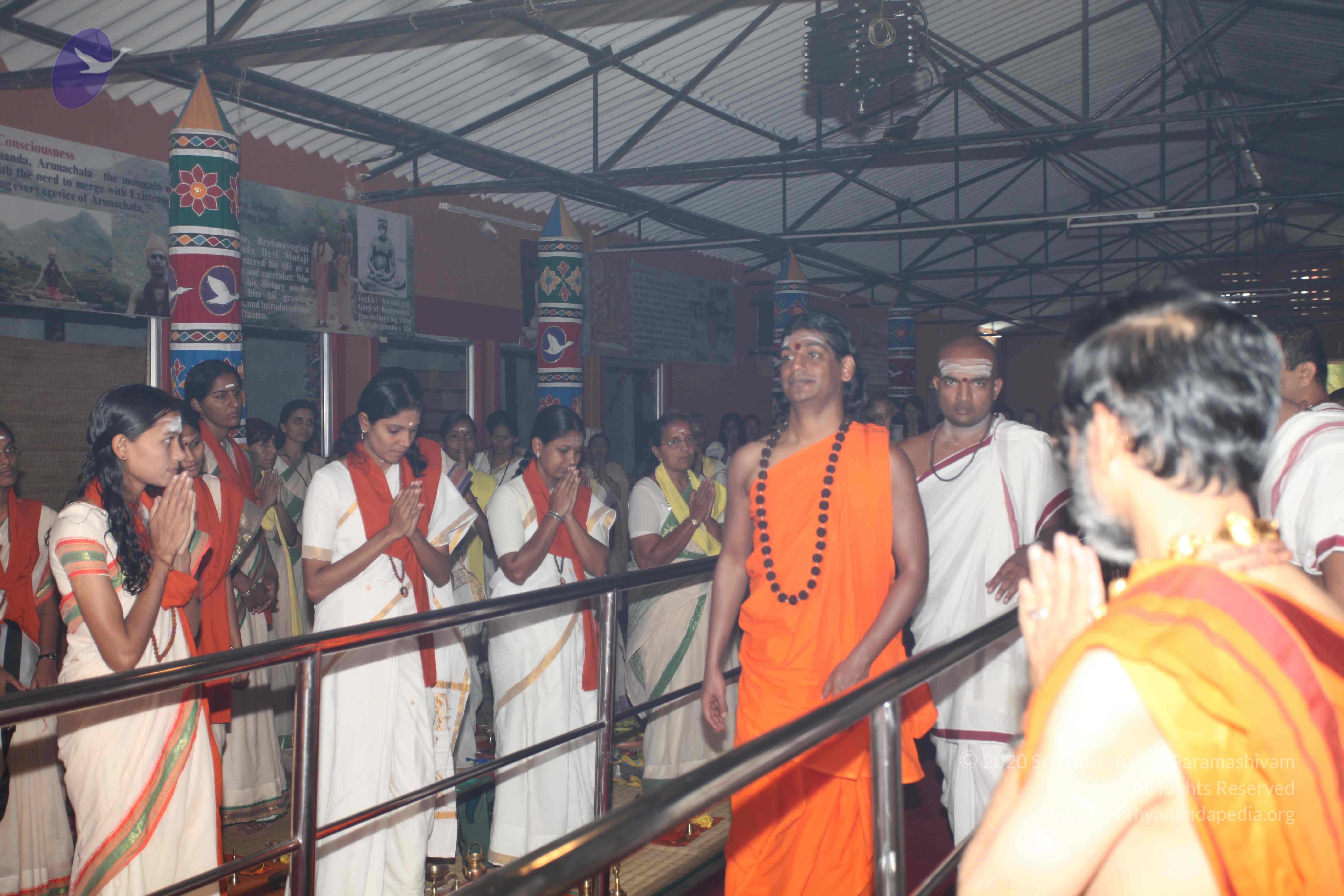 20101103_Photo_1235_IMG_9123_CMP_WM