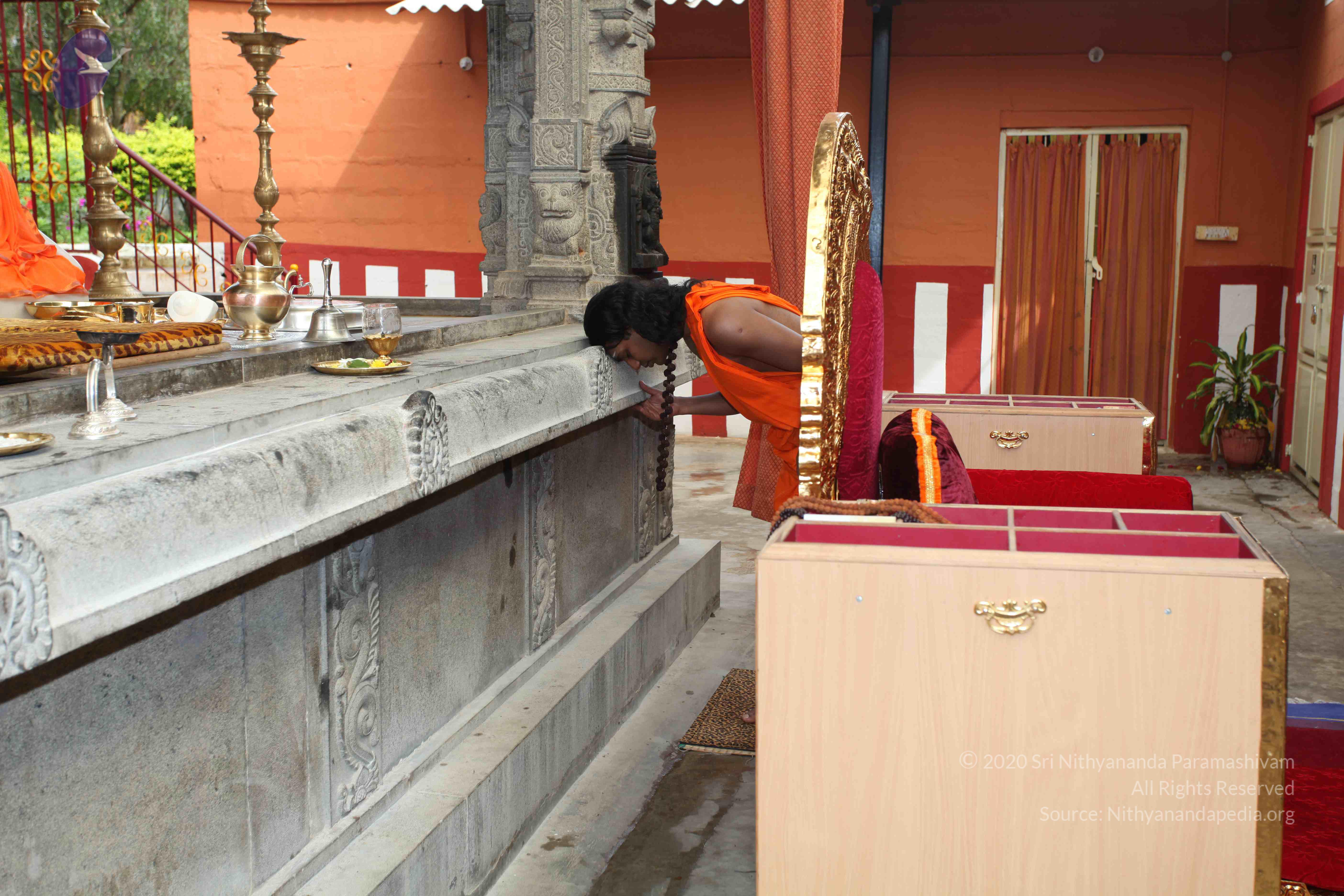 20101103_Photo_1236_IMG_9369_CMP_WM