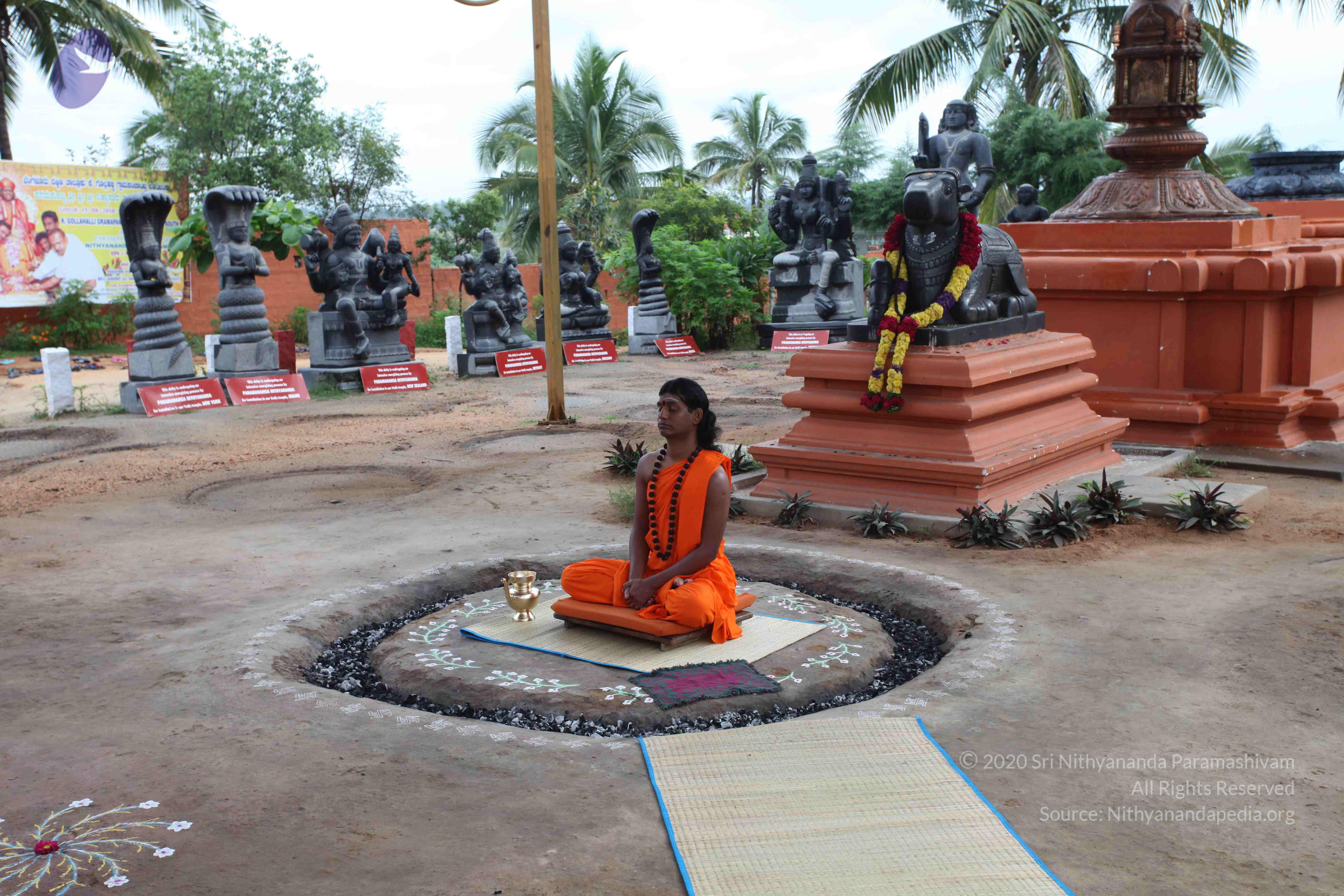 20101103_Photo_1237_IMG_9114_CMP_WM