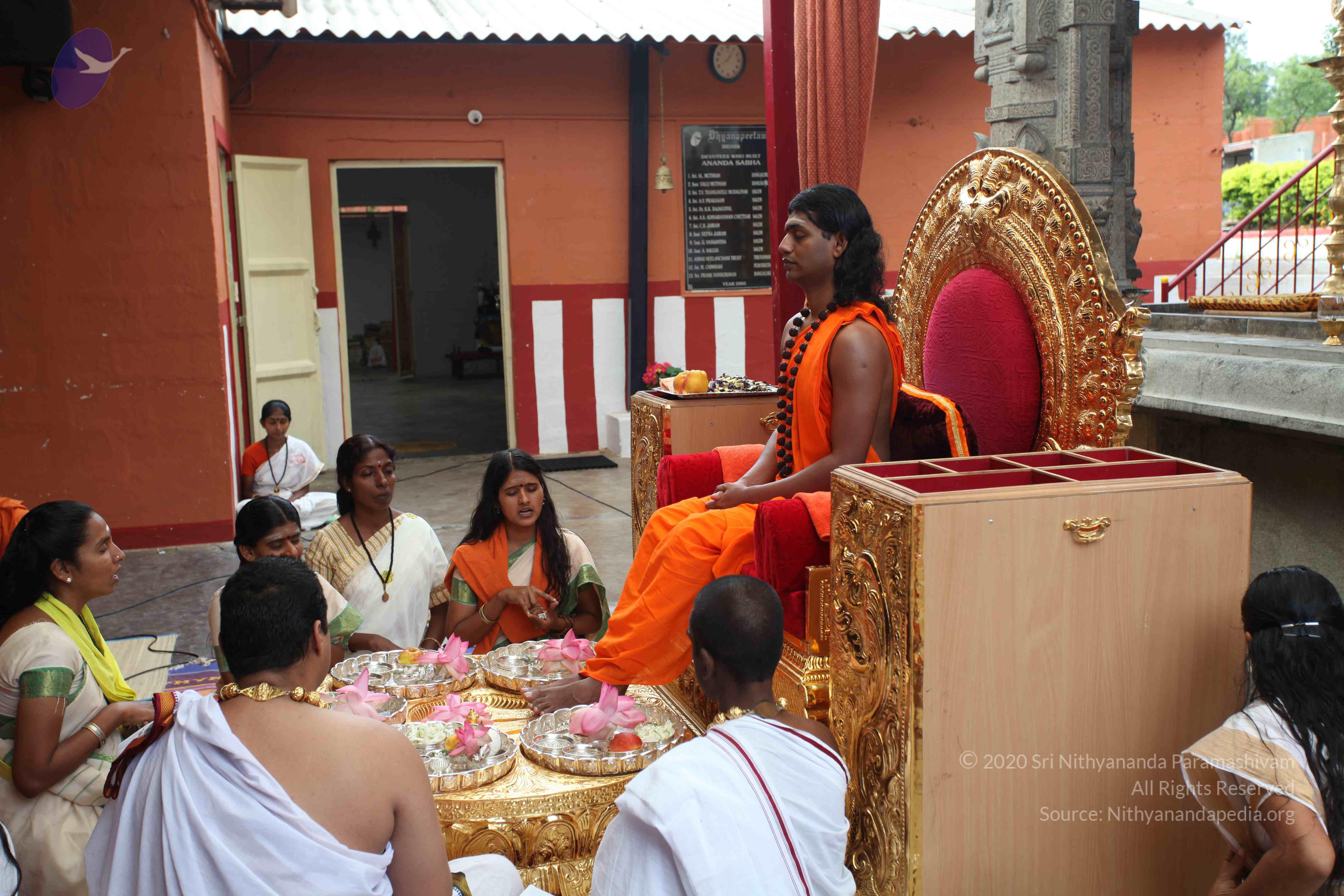 20101103_Photo_1239_IMG_9141_CMP_WM