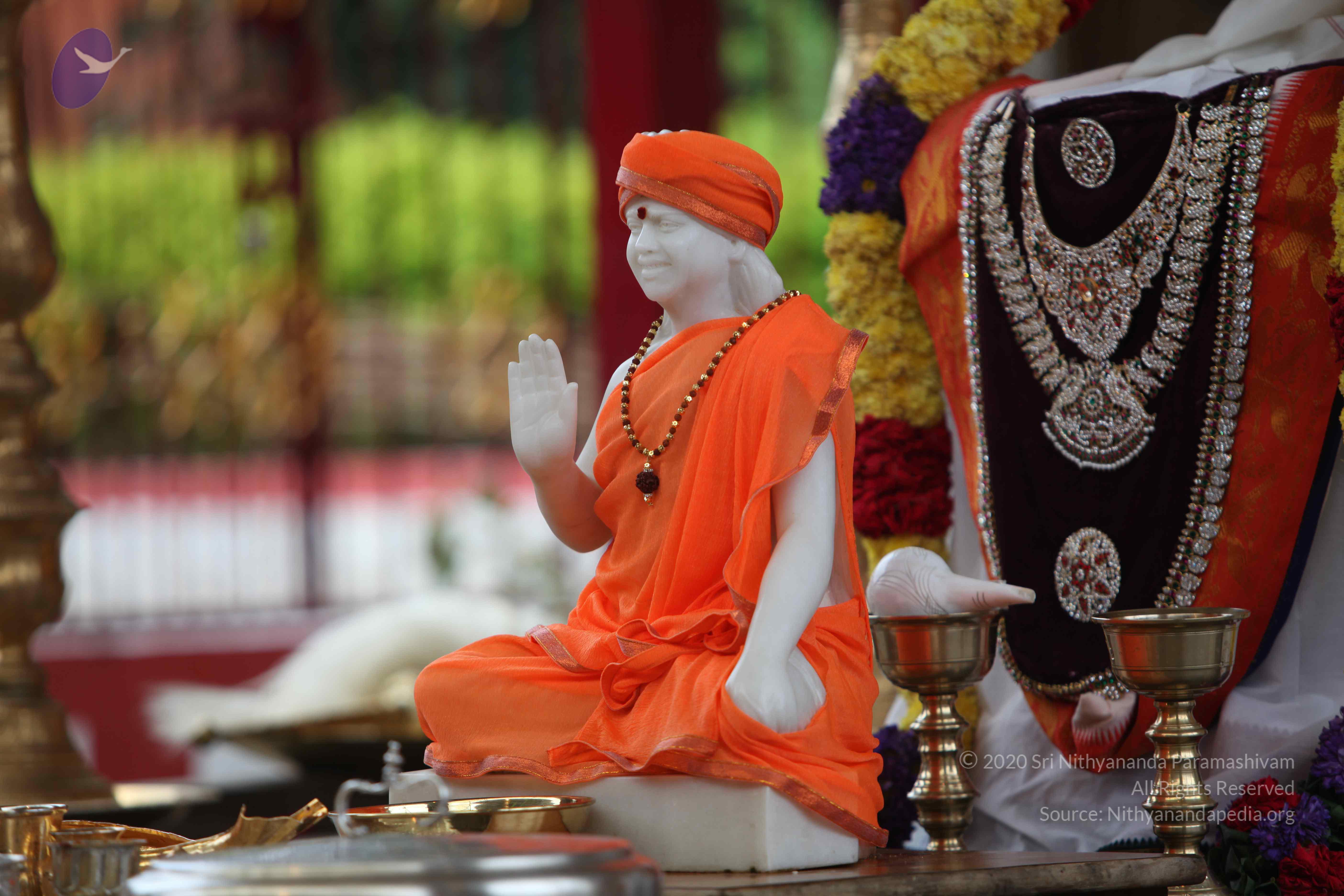 20101103_Photo_1240_IMG_9176_CMP_WM