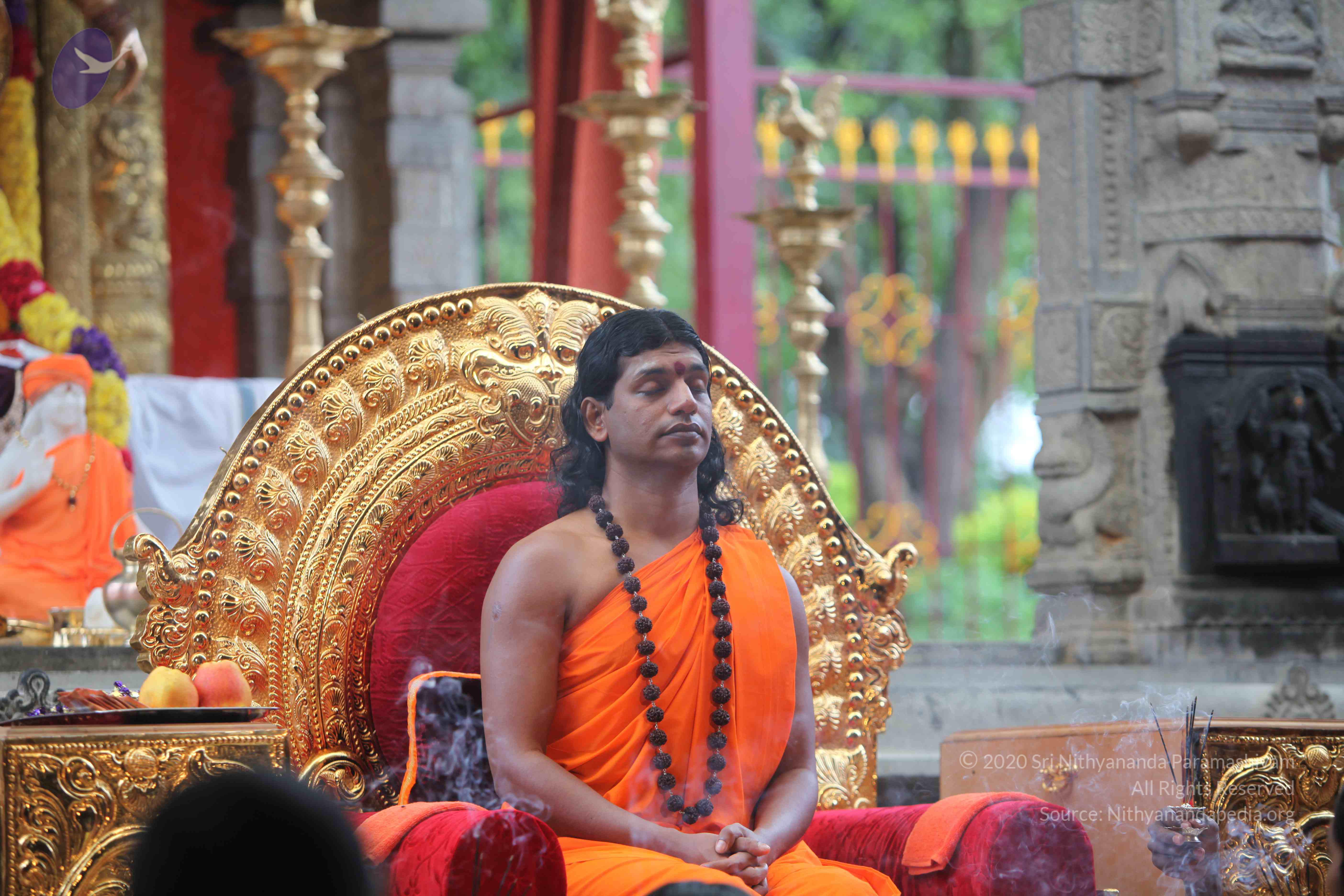 20101103_Photo_1246_IMG_9198_CMP_WM