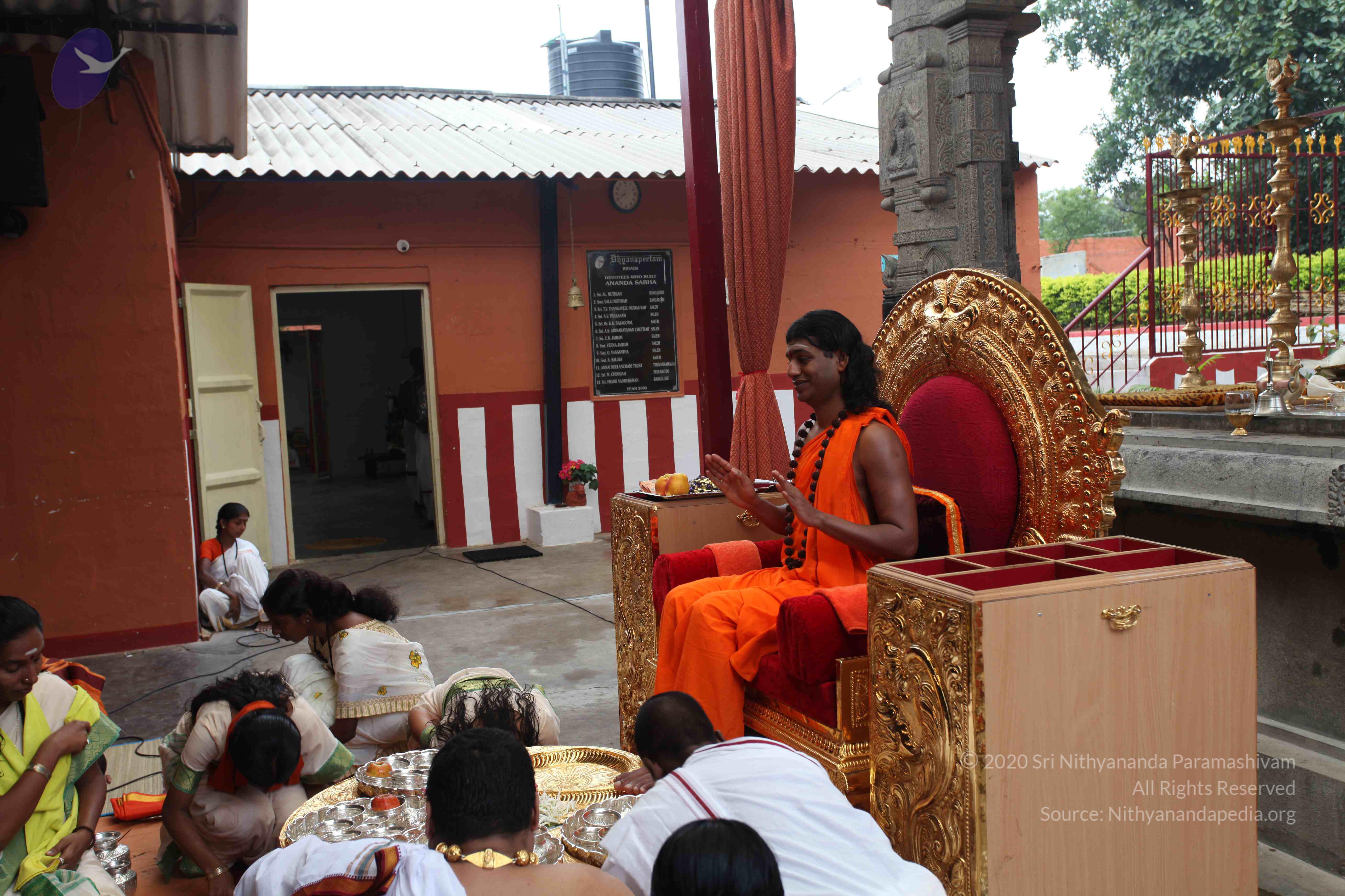 20101103_Photo_1249_IMG_9239_CMP_WM