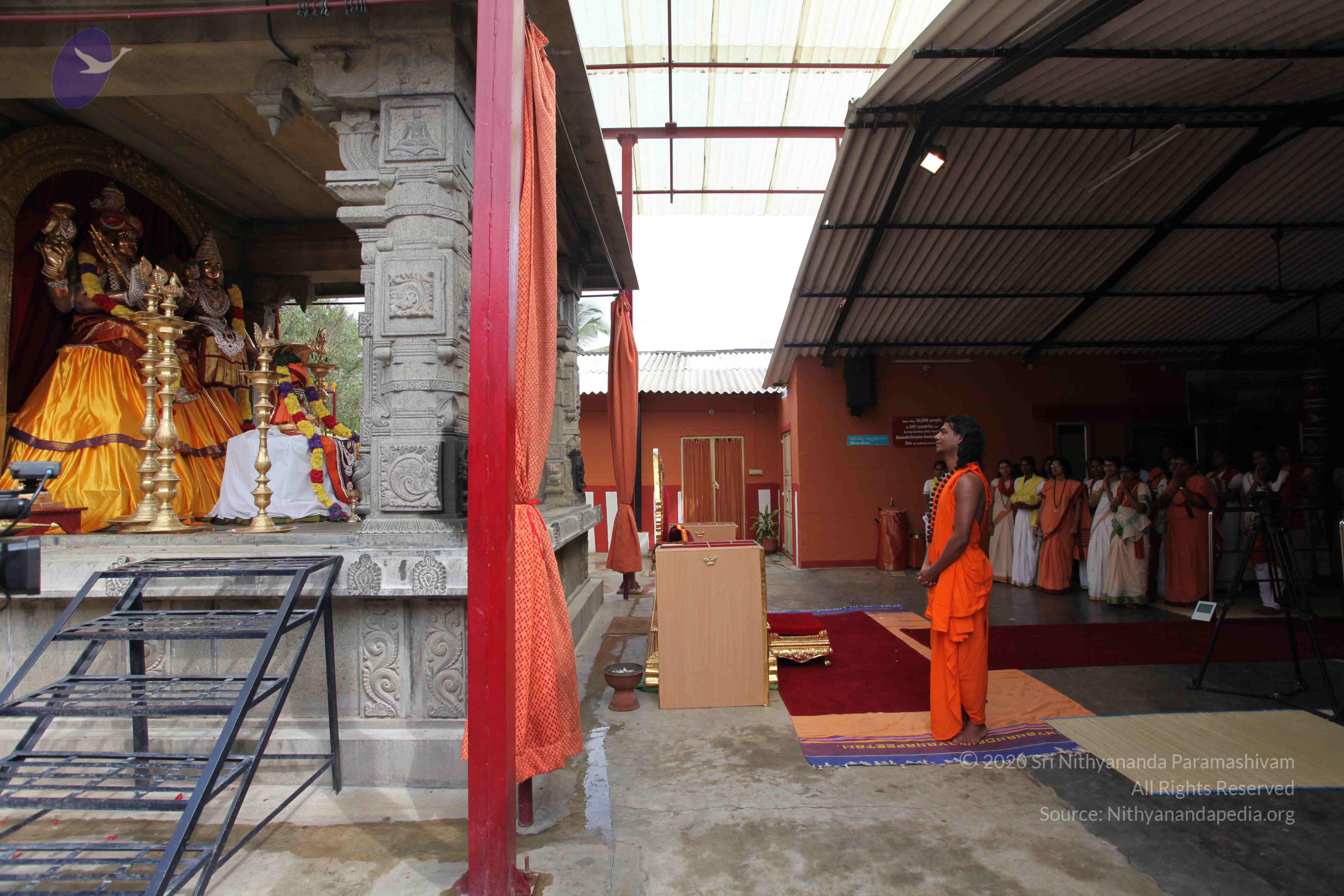 20101103_Photo_1250_IMG_9378_CMP_WM