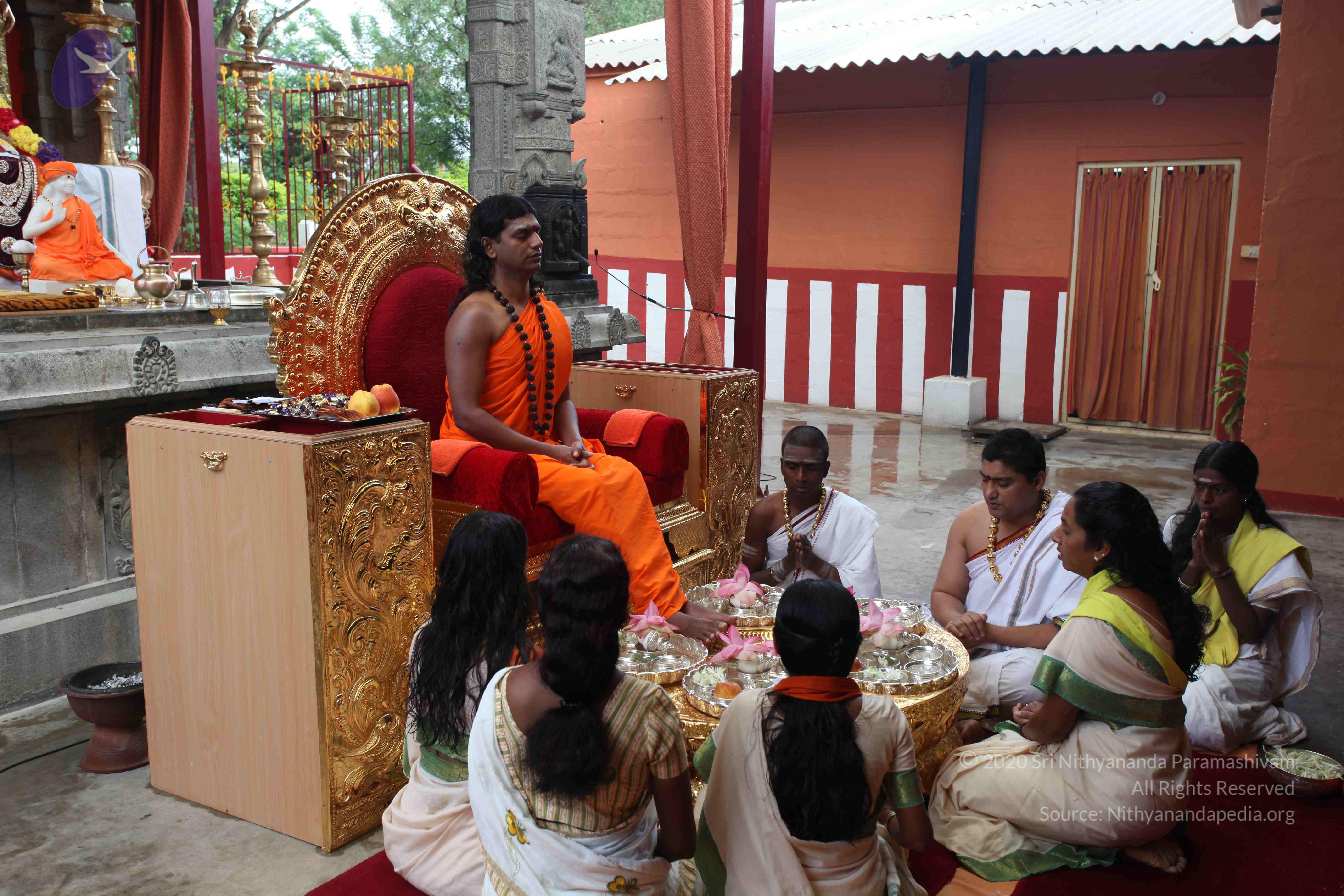 20101103_Photo_1252_IMG_9132_CMP_WM