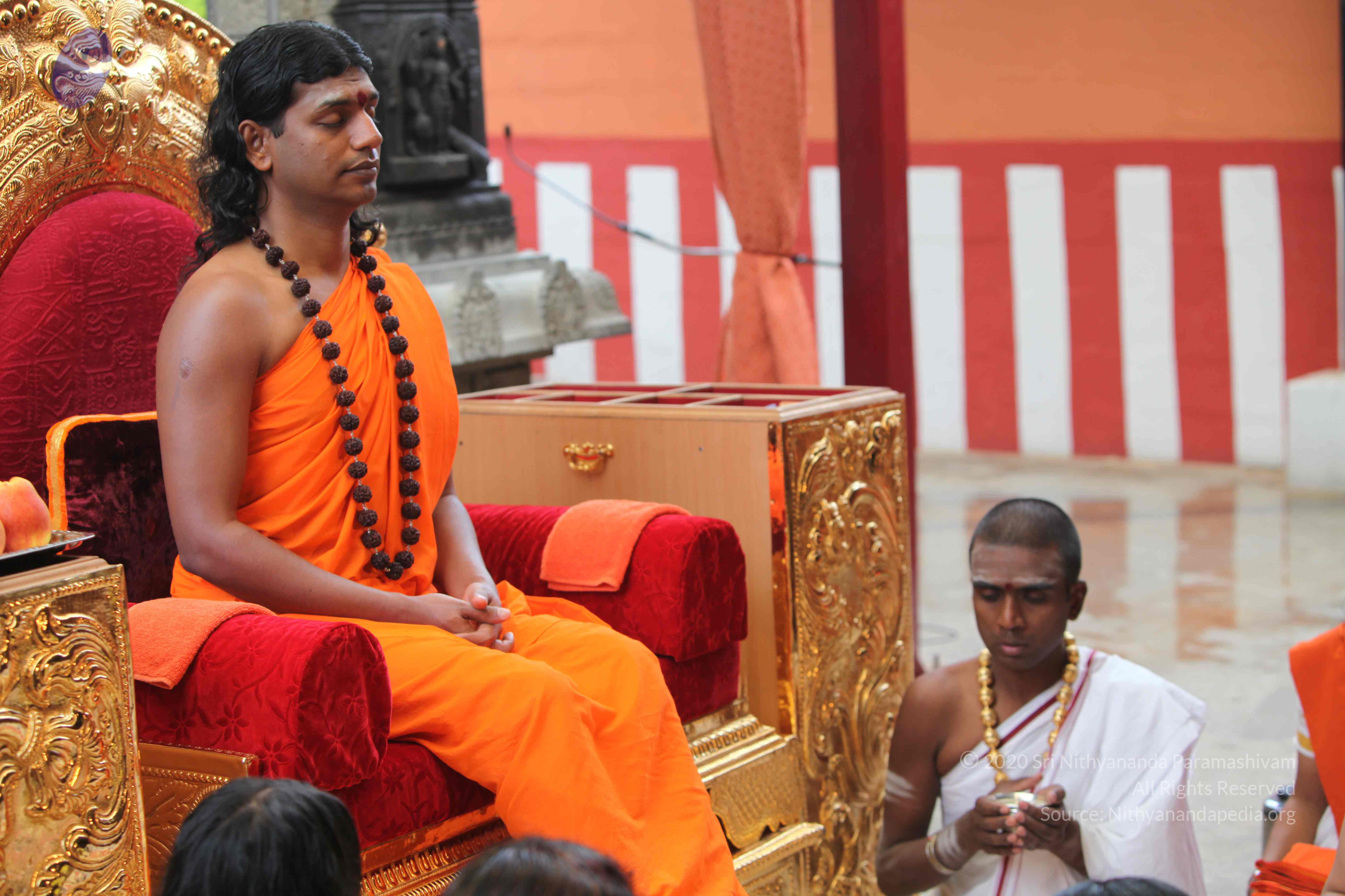 20101103_Photo_1253_IMG_9184_CMP_WM