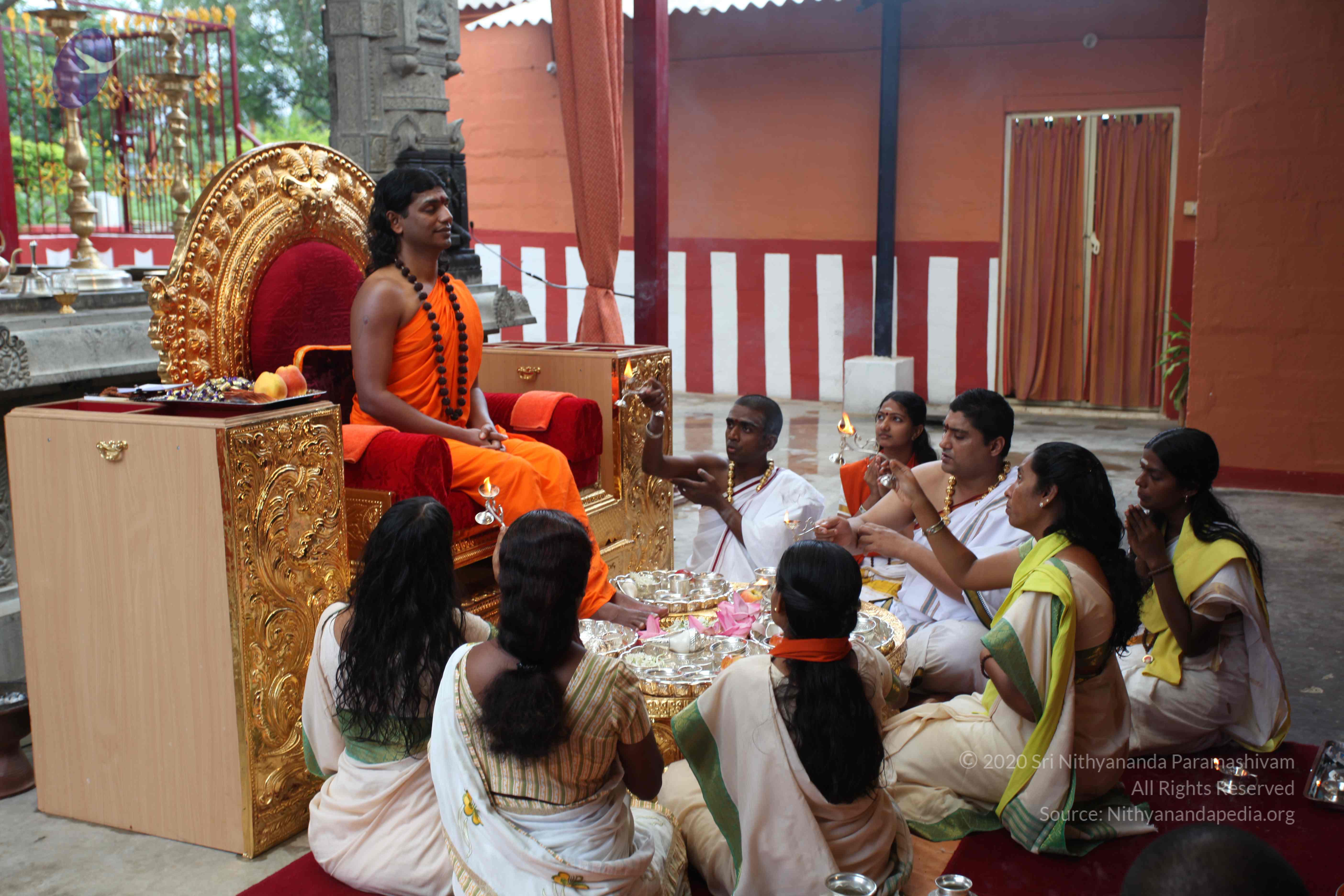 20101103_Photo_1255_IMG_9225_CMP_WM