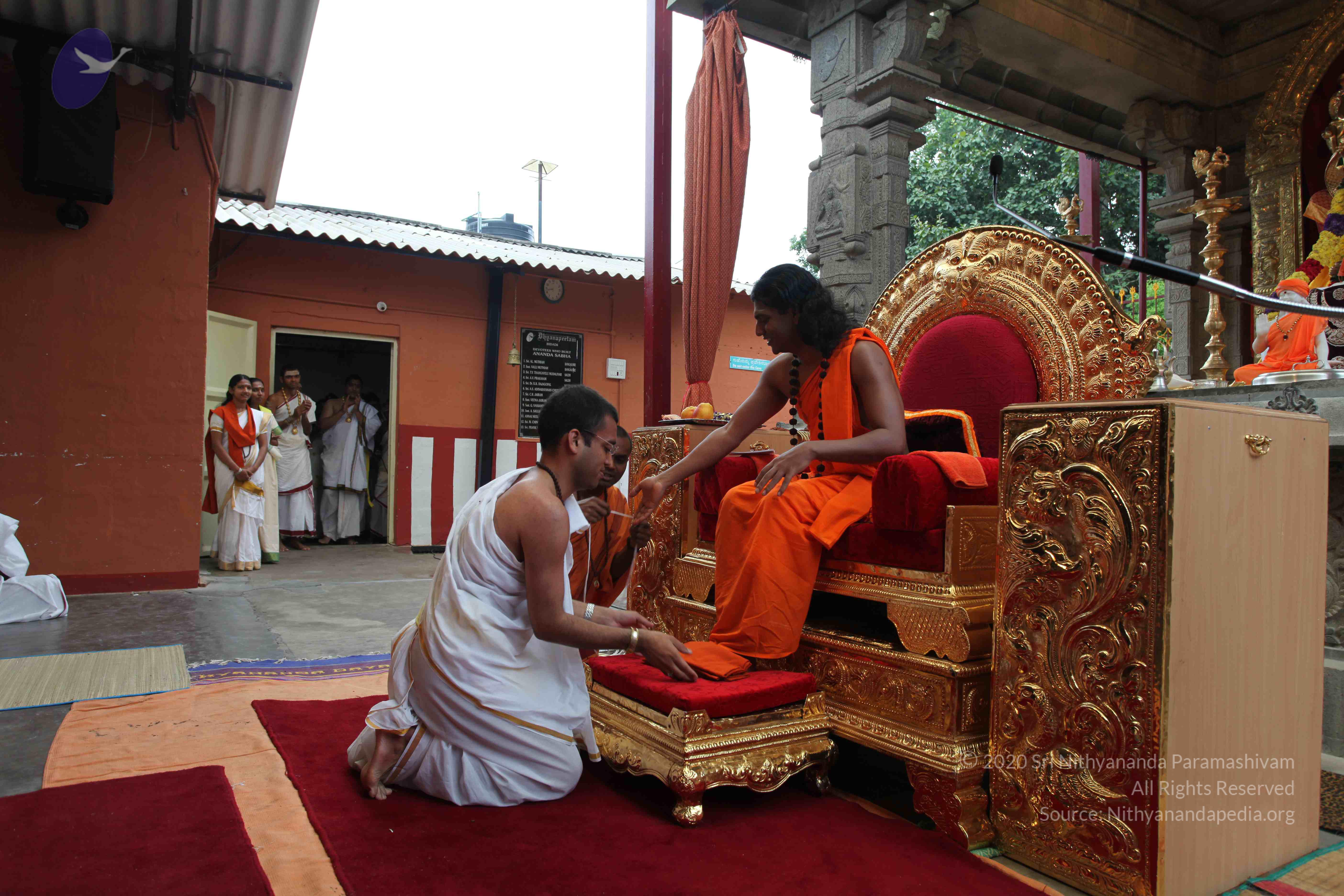 20101103_Photo_1258_IMG_9247_CMP_WM