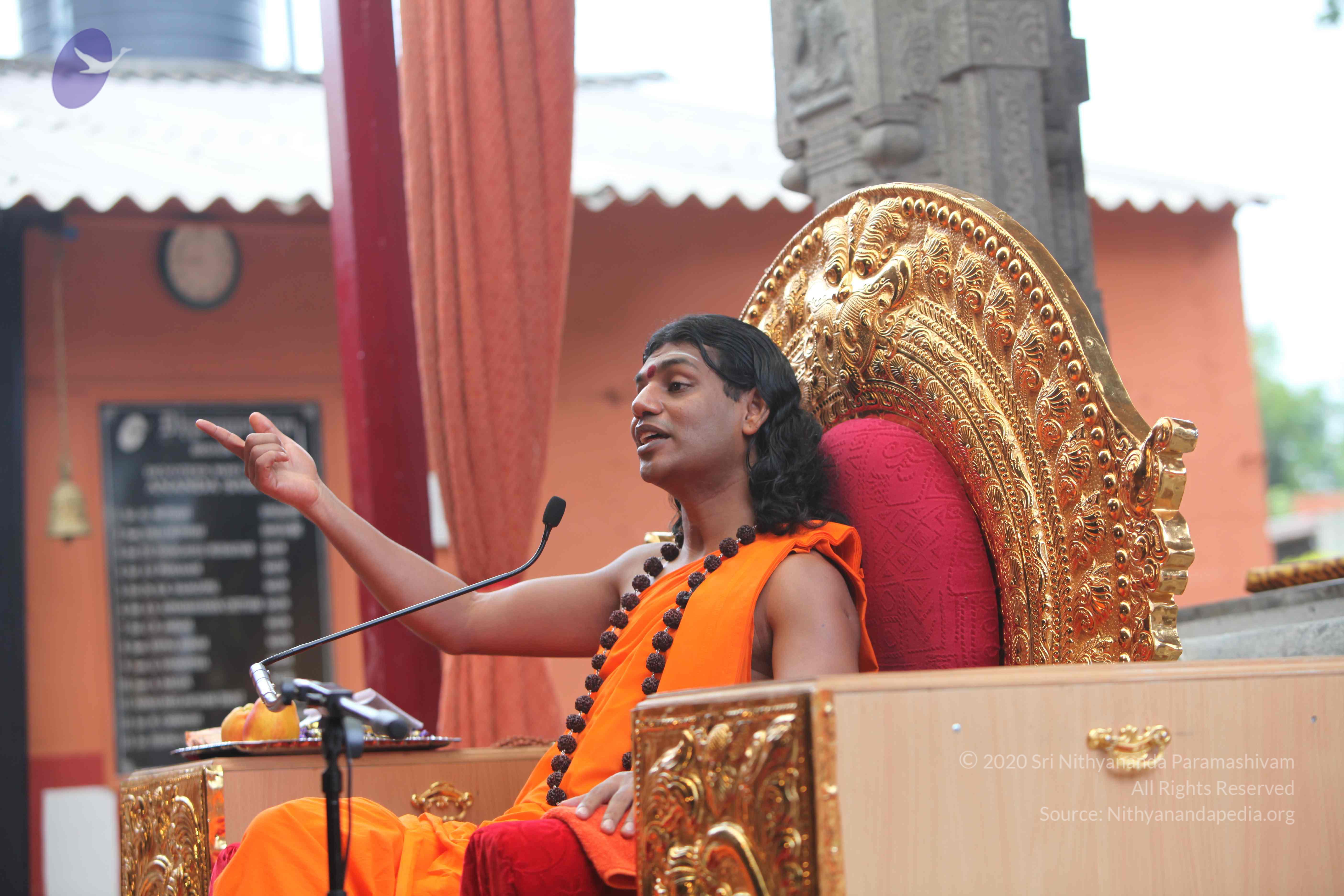 20101103_Photo_1259_IMG_9270_CMP_WM