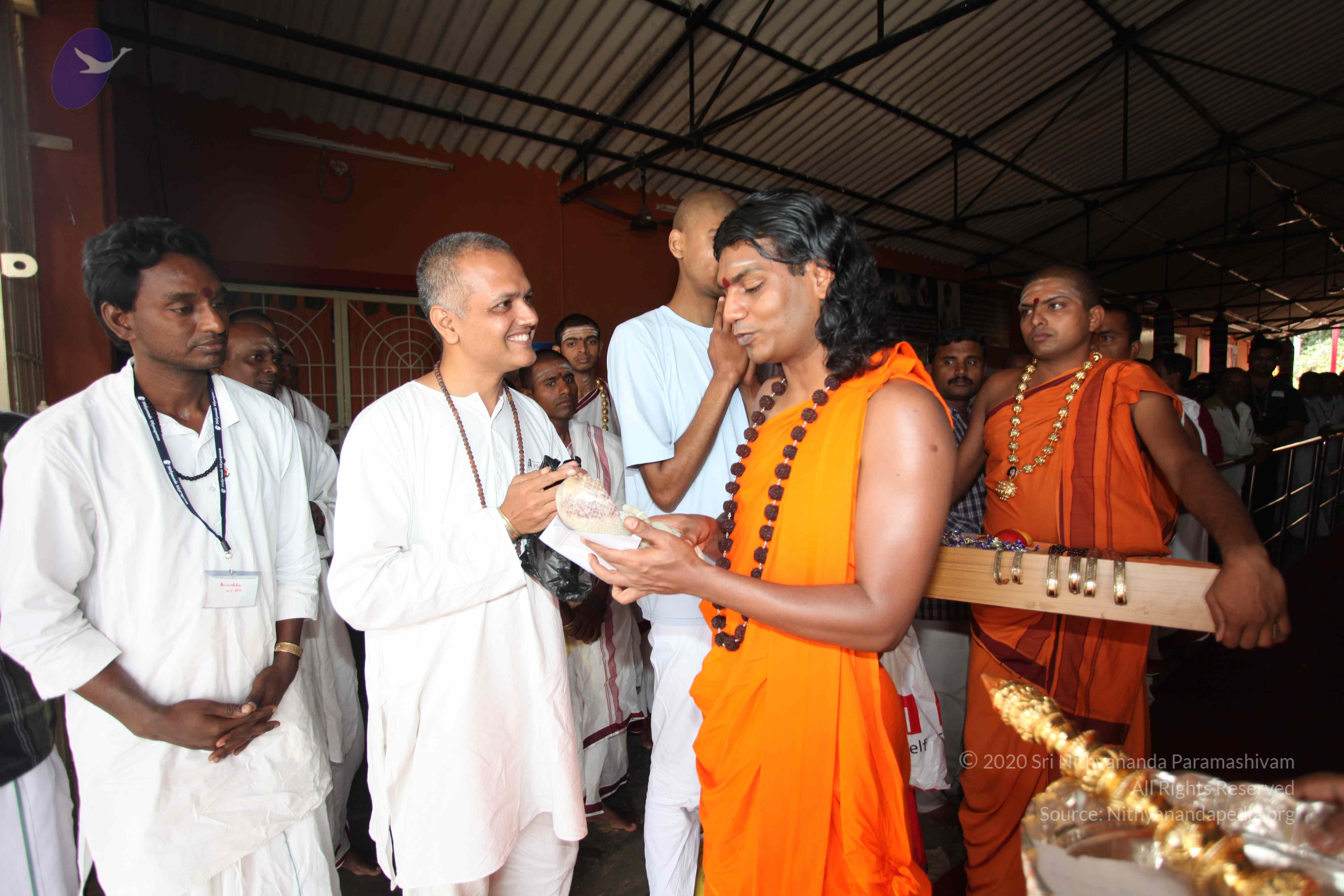 20101103_Photo_1261_IMG_9364_CMP_WM