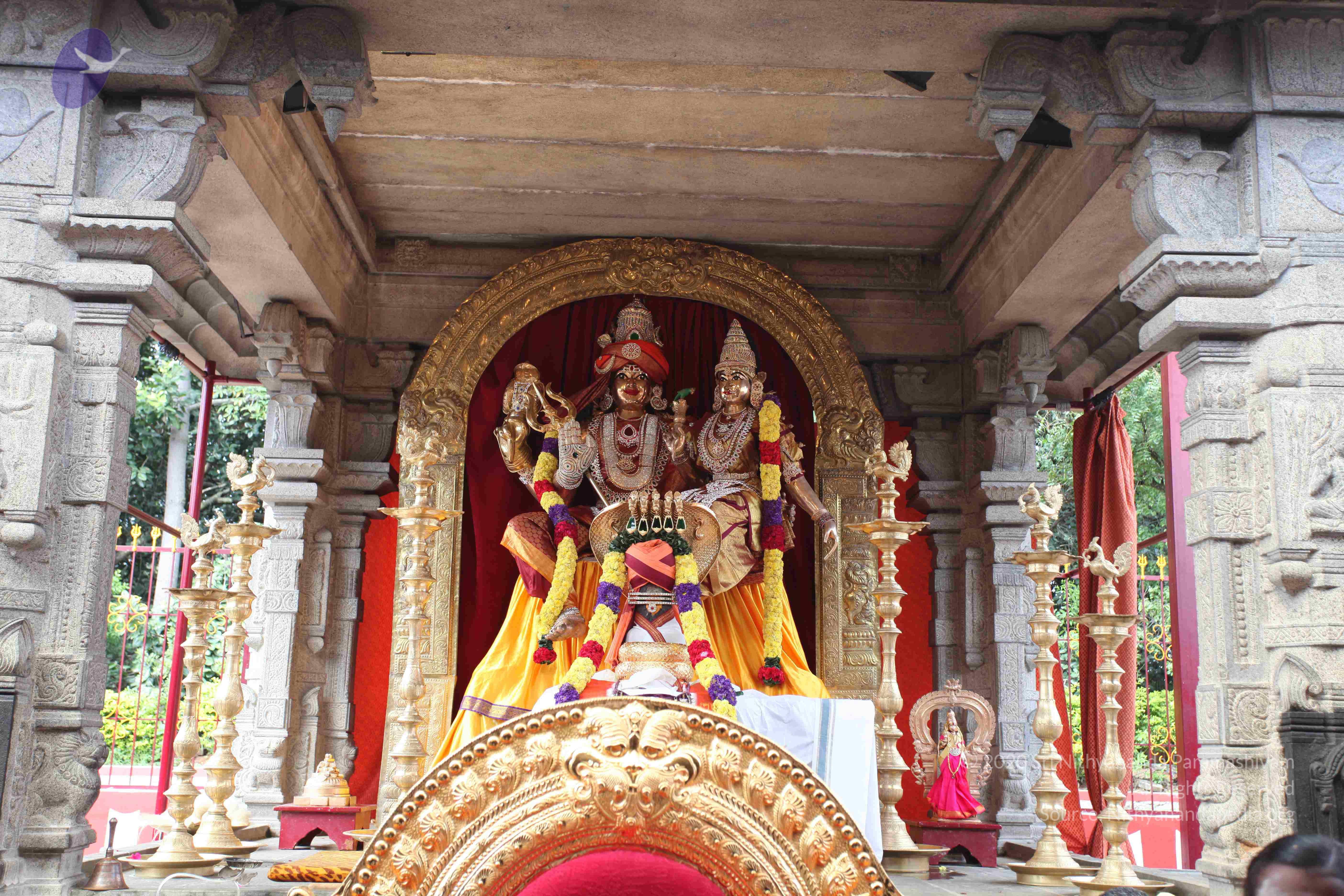 20101103_Photo_1262_IMG_9406_CMP_WM