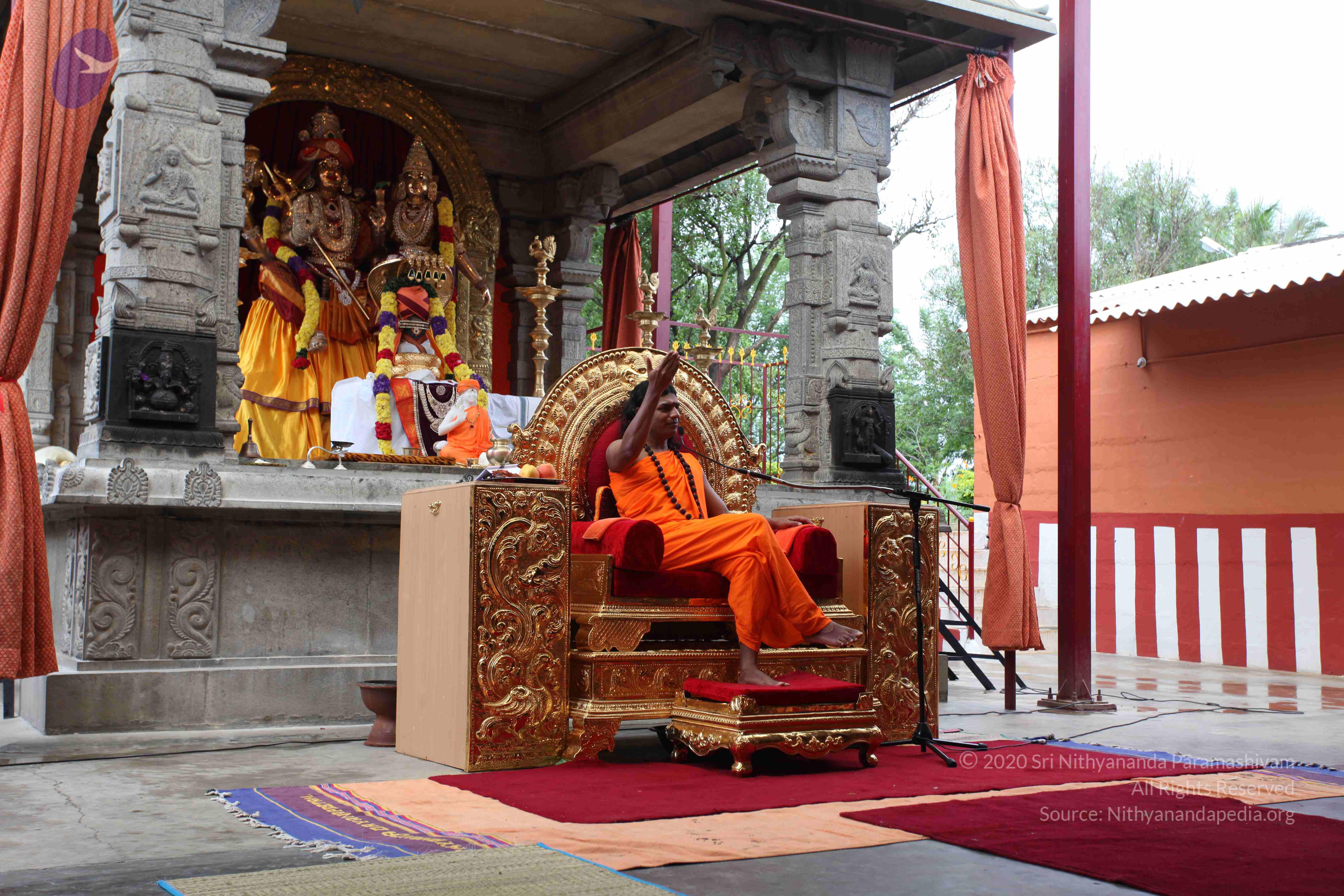 20101103_Photo_1263_IMG_9328_CMP_WM