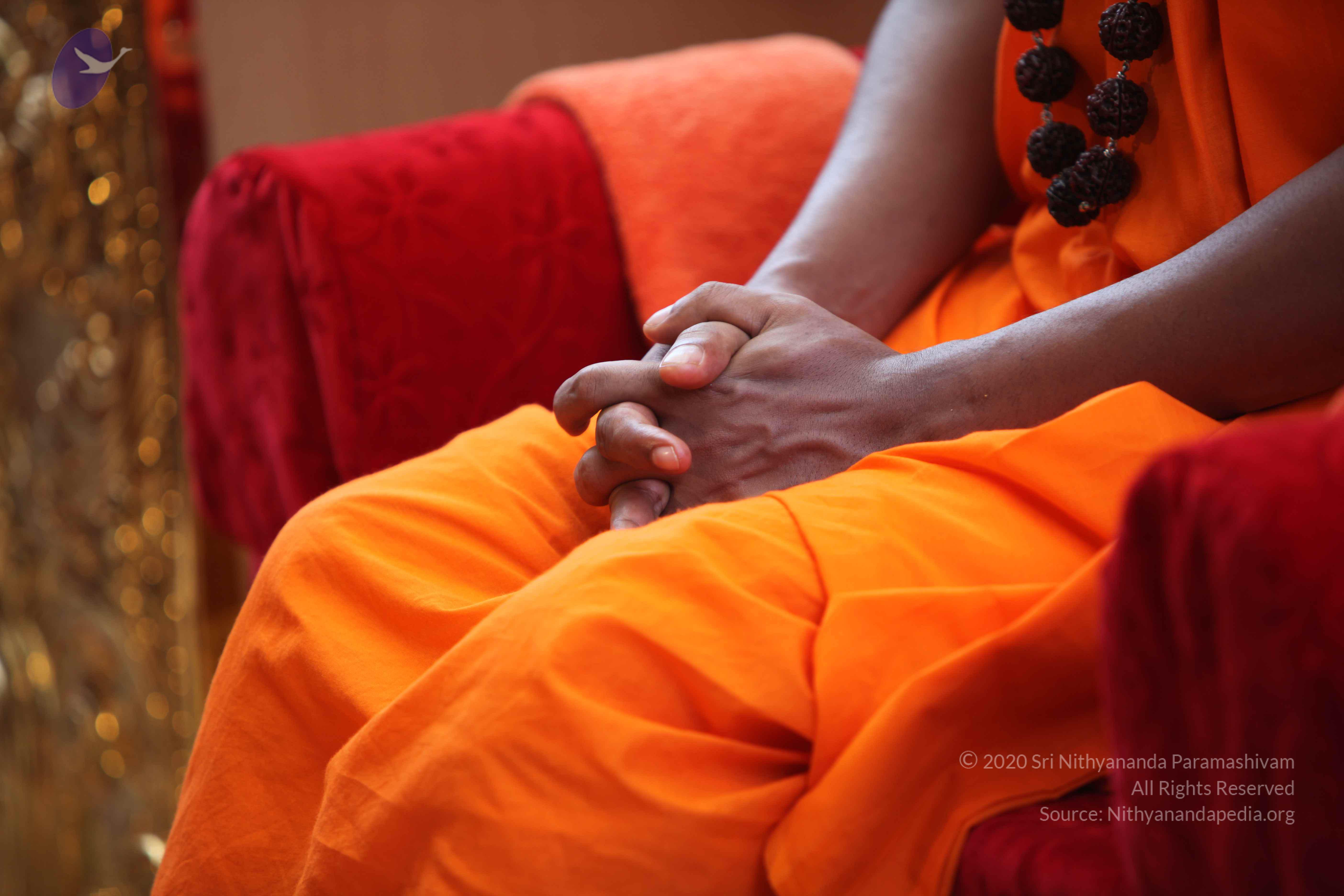 20101103_Photo_1265_IMG_9162_CMP_WM