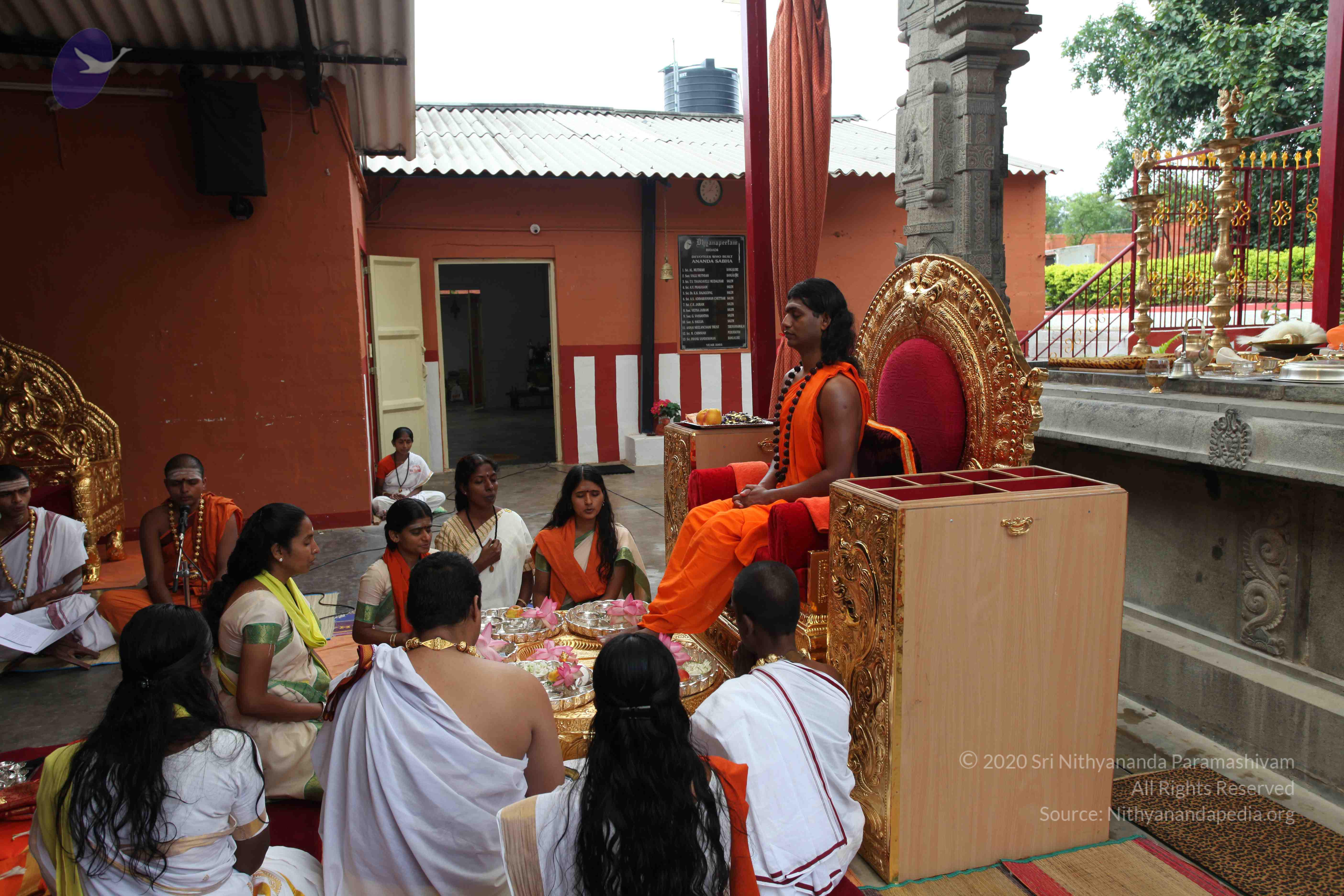 20101103_Photo_1267_IMG_9137_CMP_WM