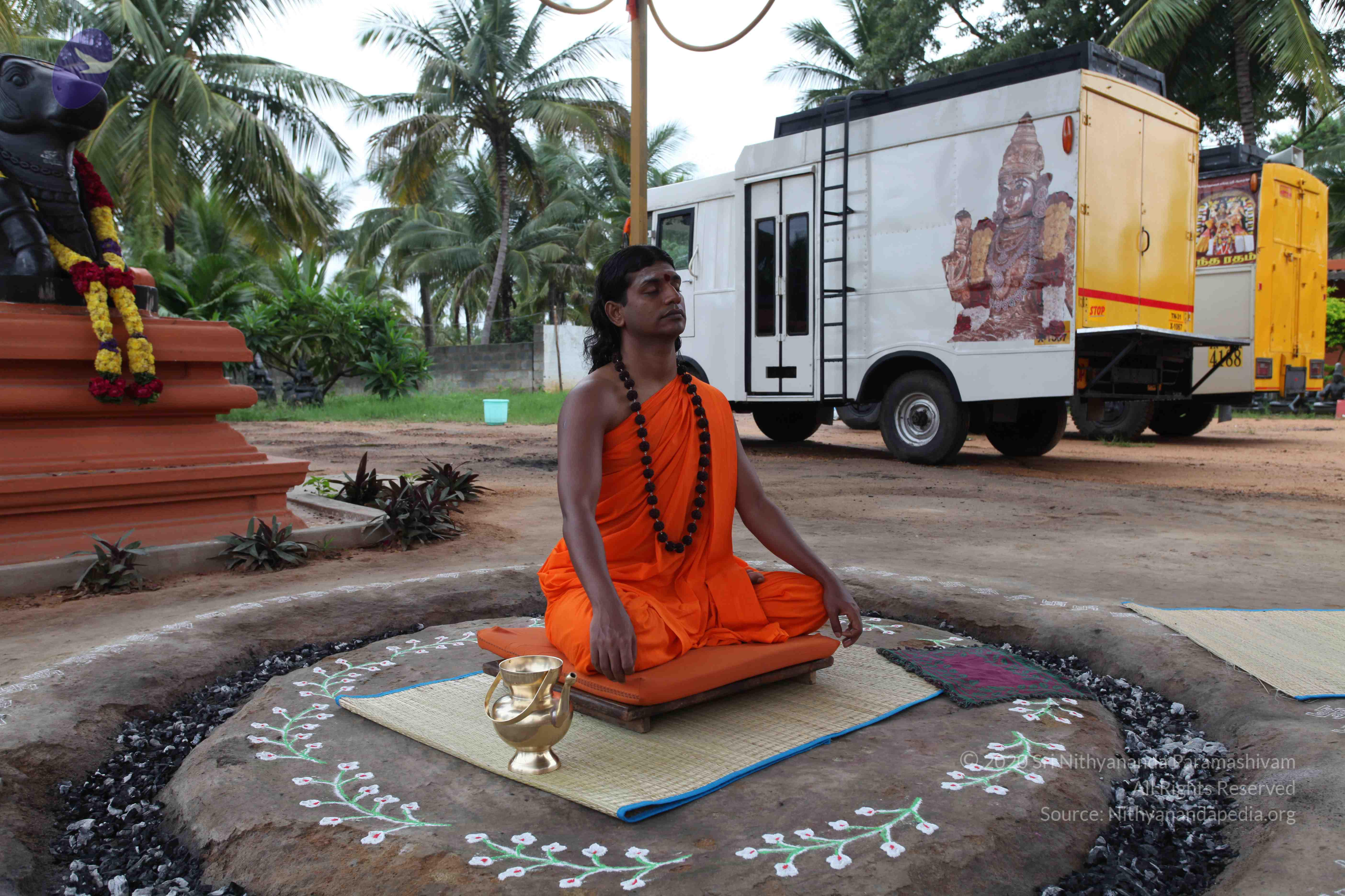 20101103_Photo_1268_IMG_9100_CMP_WM