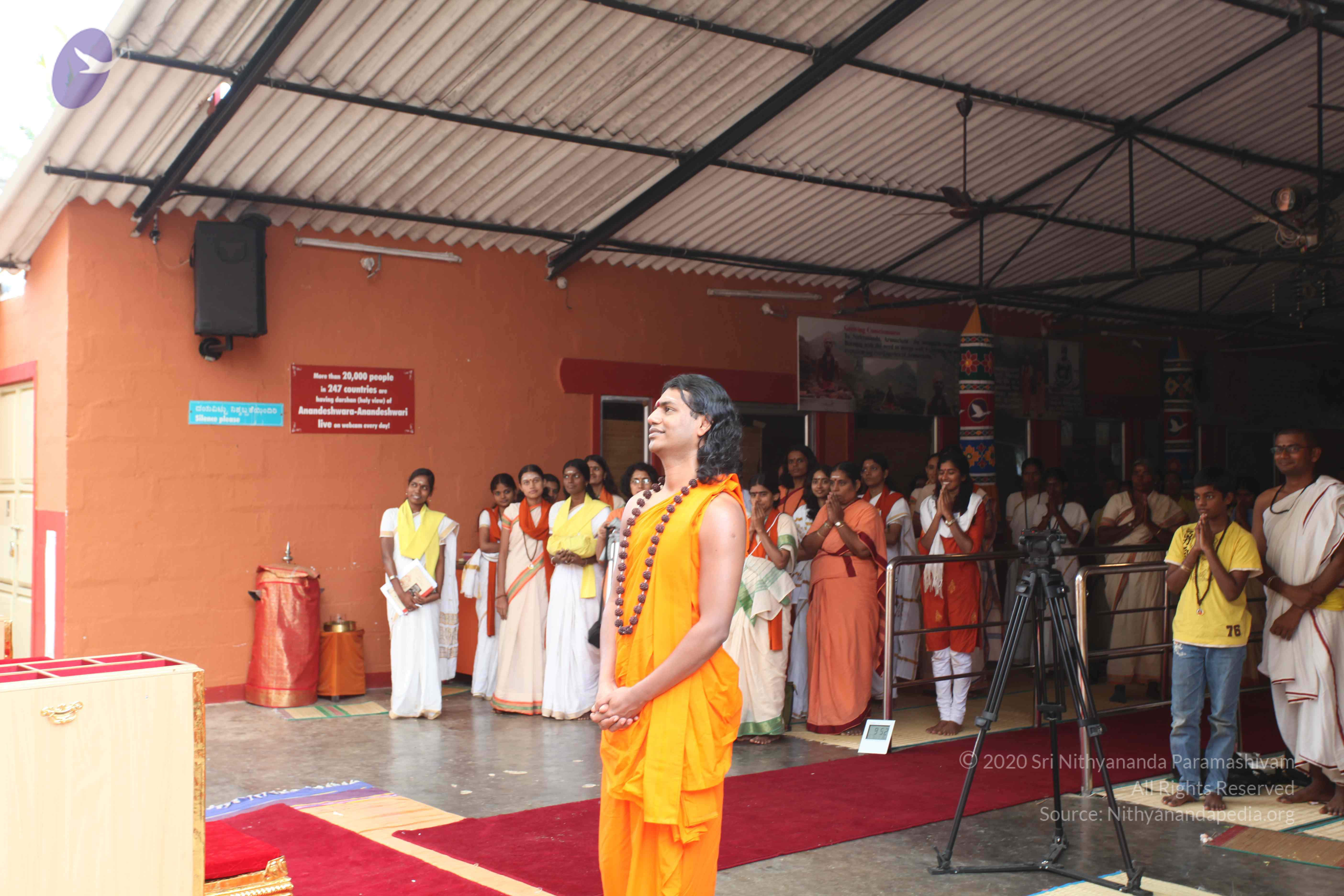 20101103_Photo_1269_IMG_9382_CMP_WM