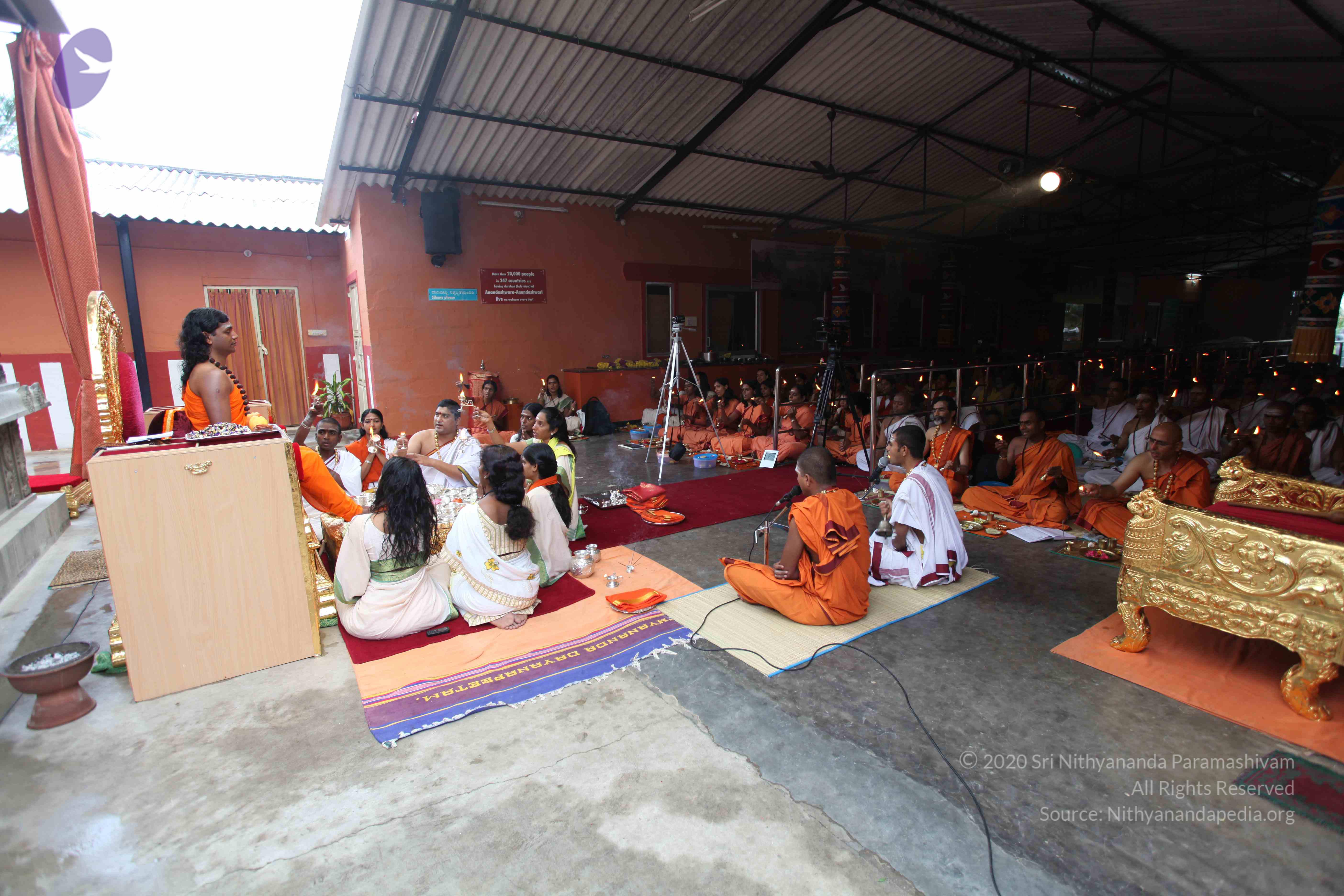 20101103_Photo_1273_IMG_9217_CMP_WM