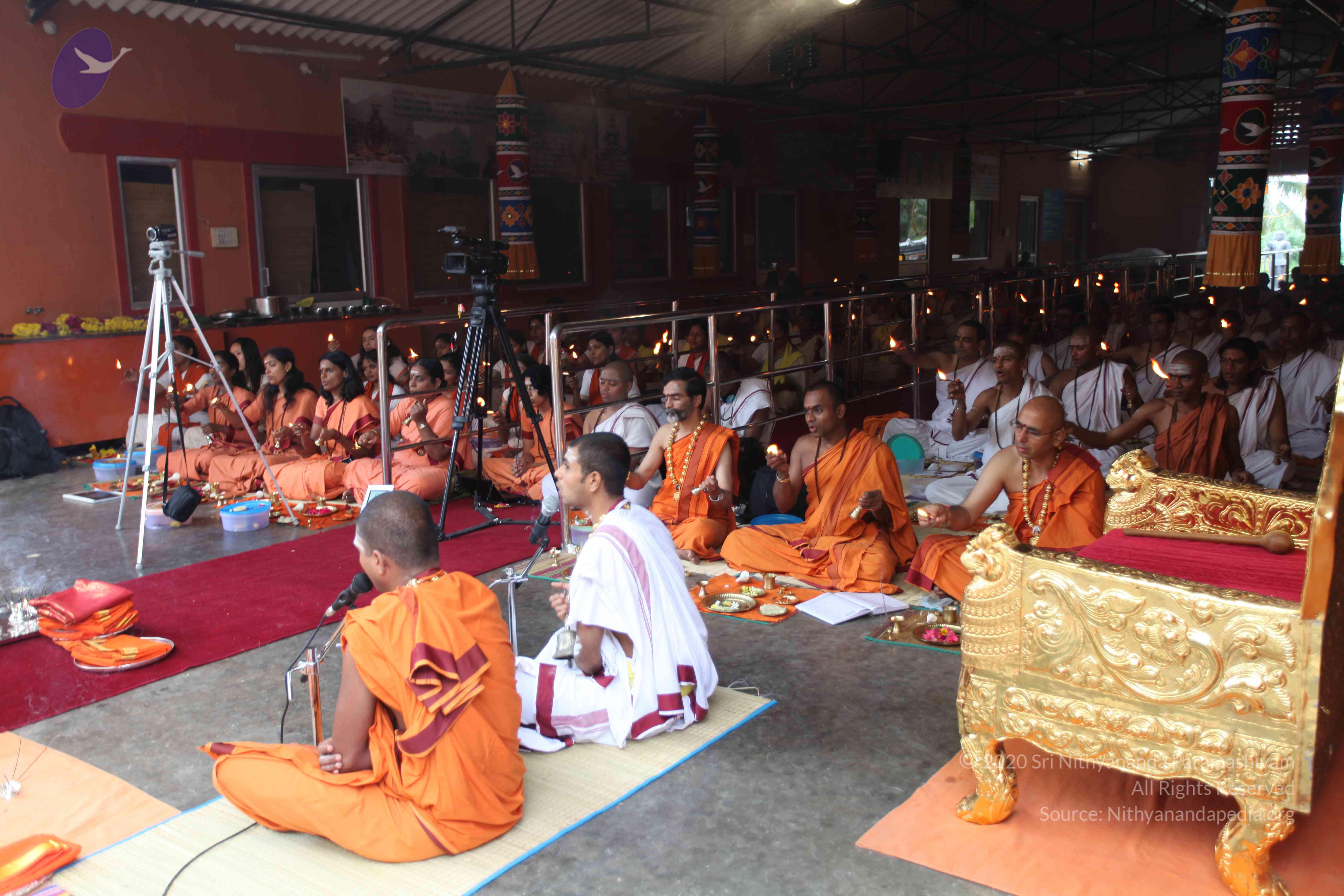 20101103_Photo_1274_IMG_9220_CMP_WM