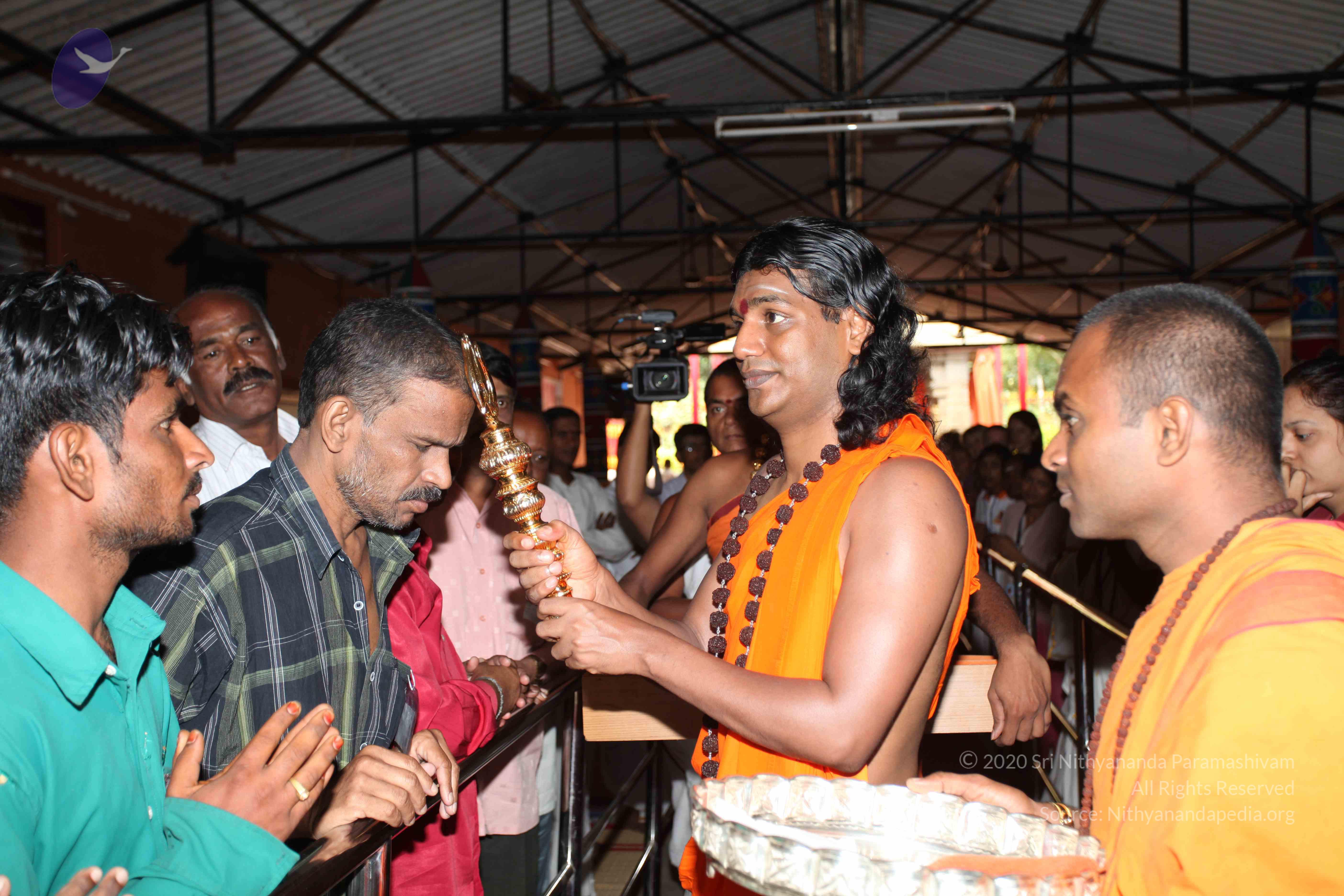 20101103_Photo_1275_IMG_9361_CMP_WM