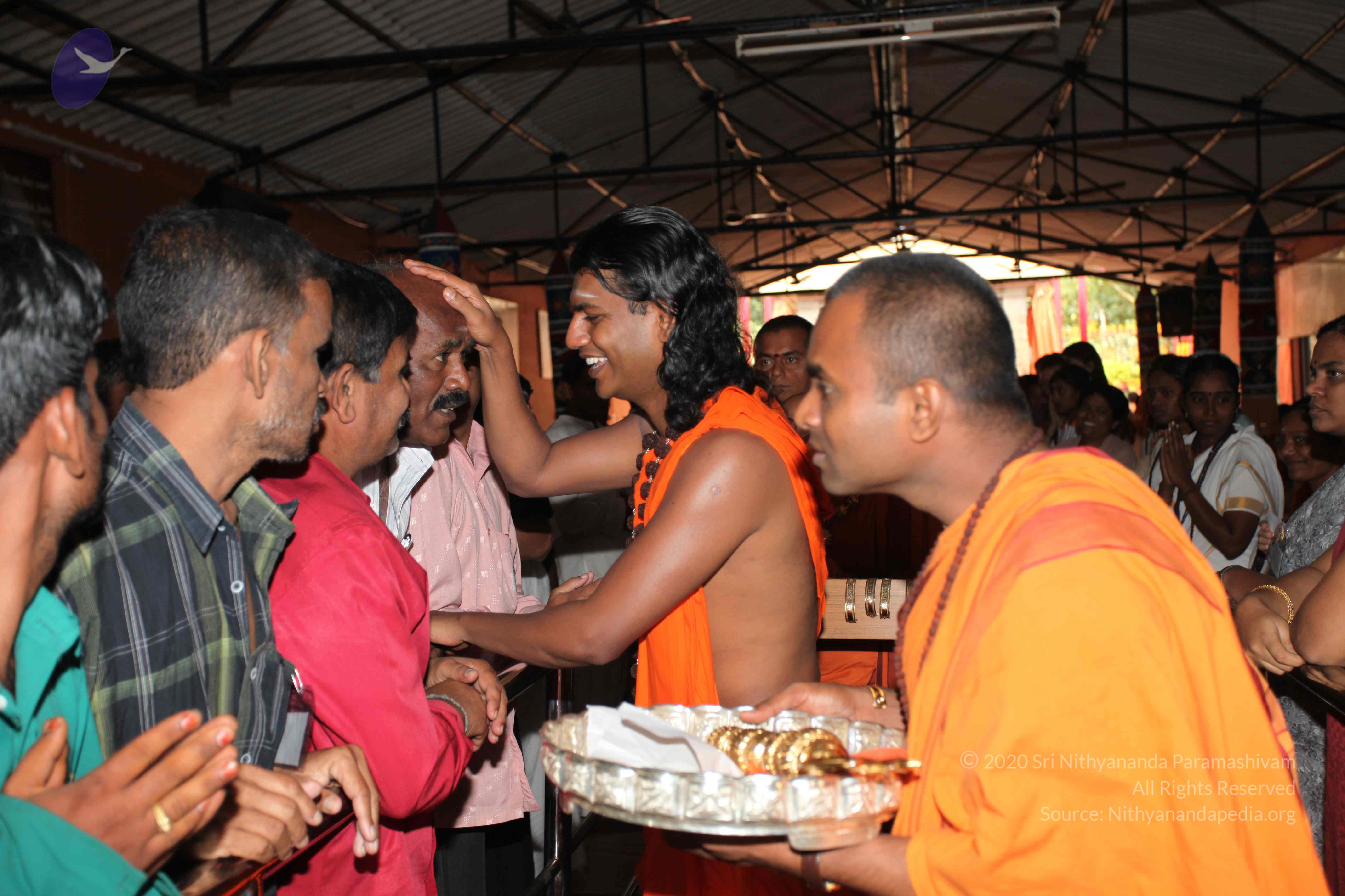 20101103_Photo_1277_IMG_9356_CMP_WM