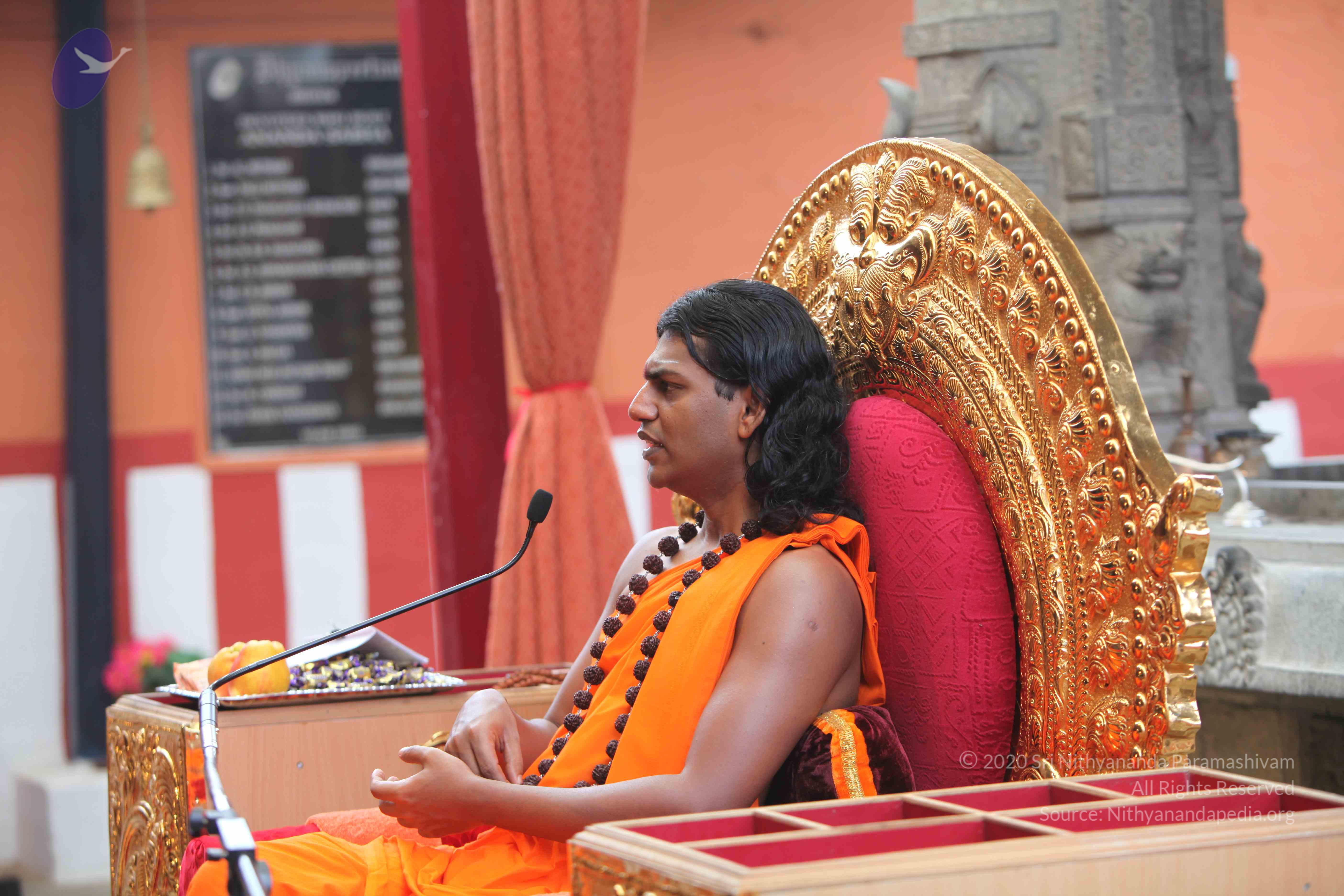 20101103_Photo_1278_IMG_9275_CMP_WM